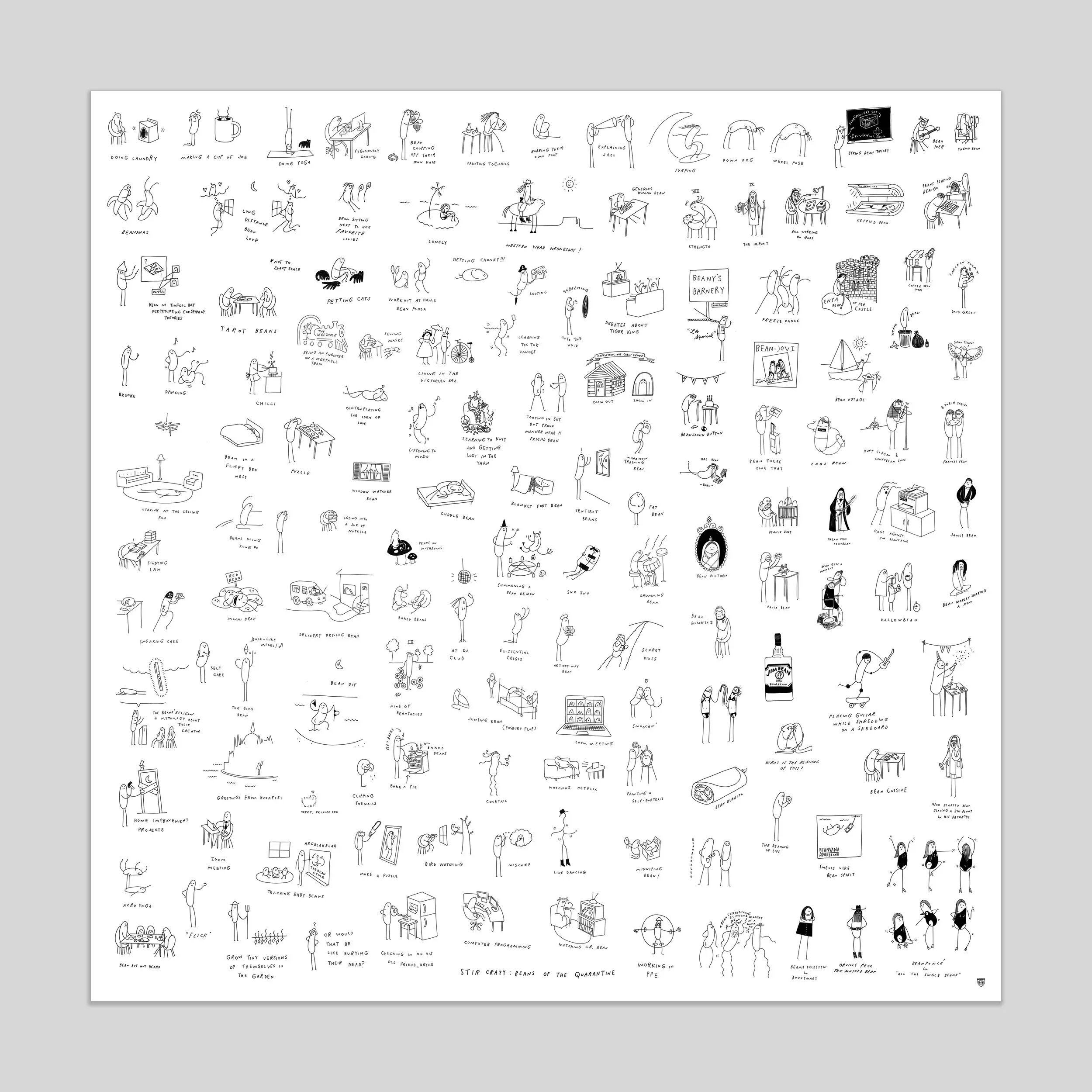 Bean Poster_product image_004.jpg