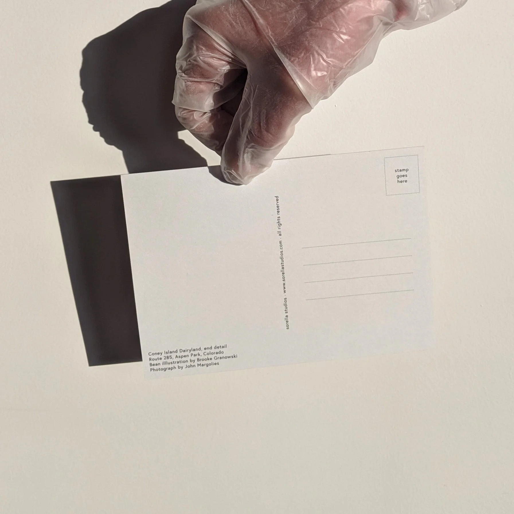 PostcardBack_001.jpg