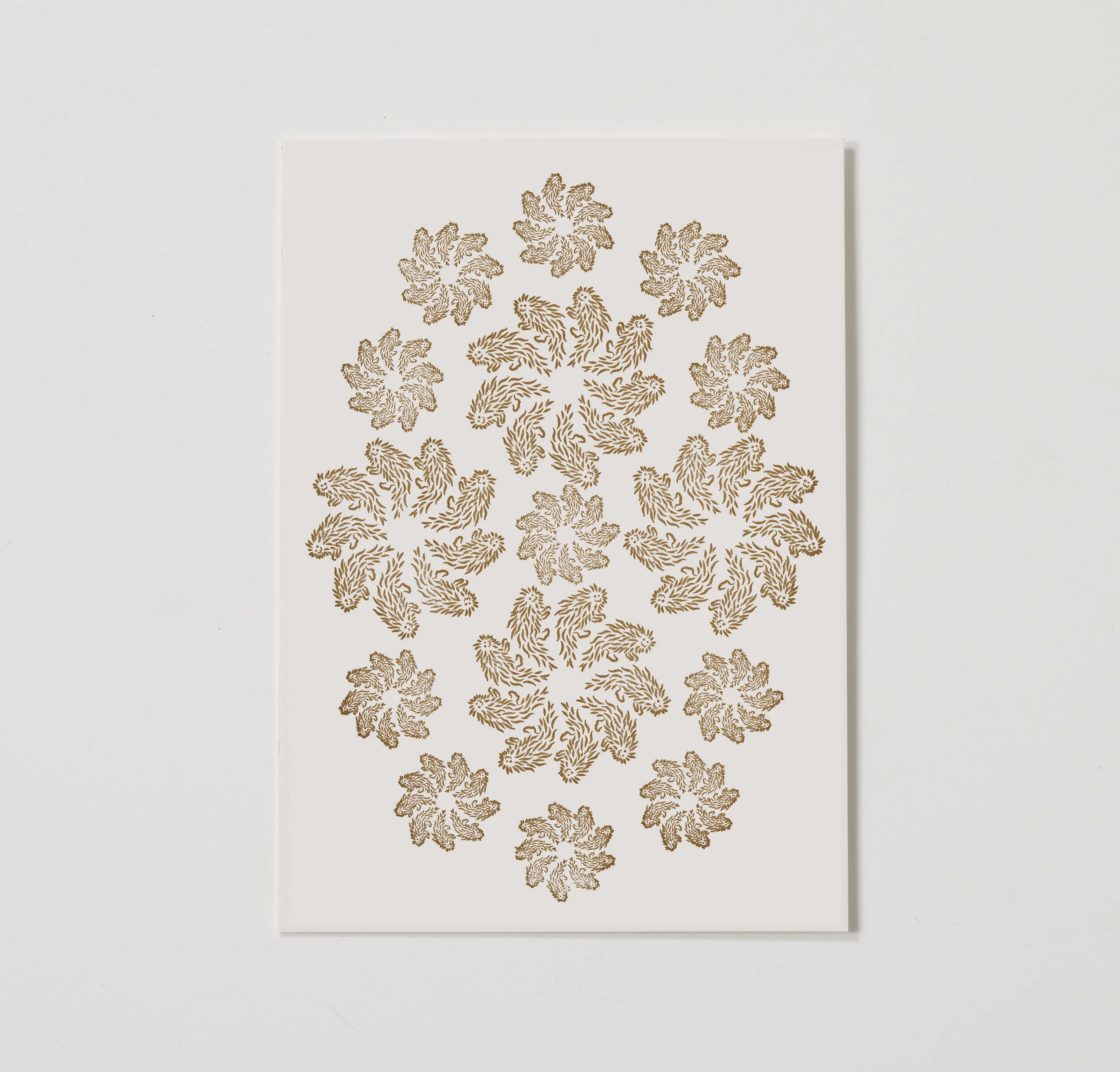 August PressPlay_front.jpg