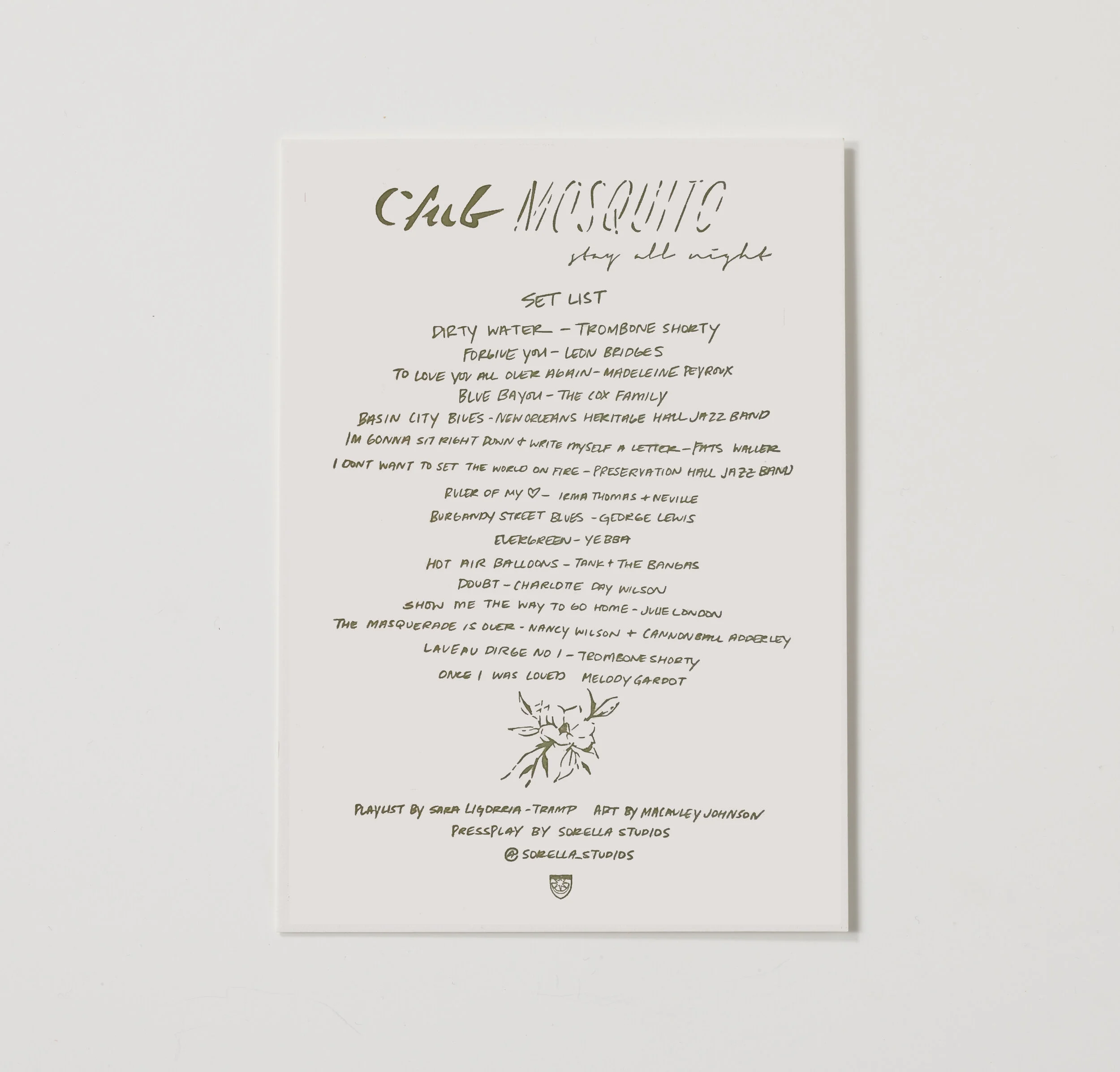 July PressPlay_back.jpg