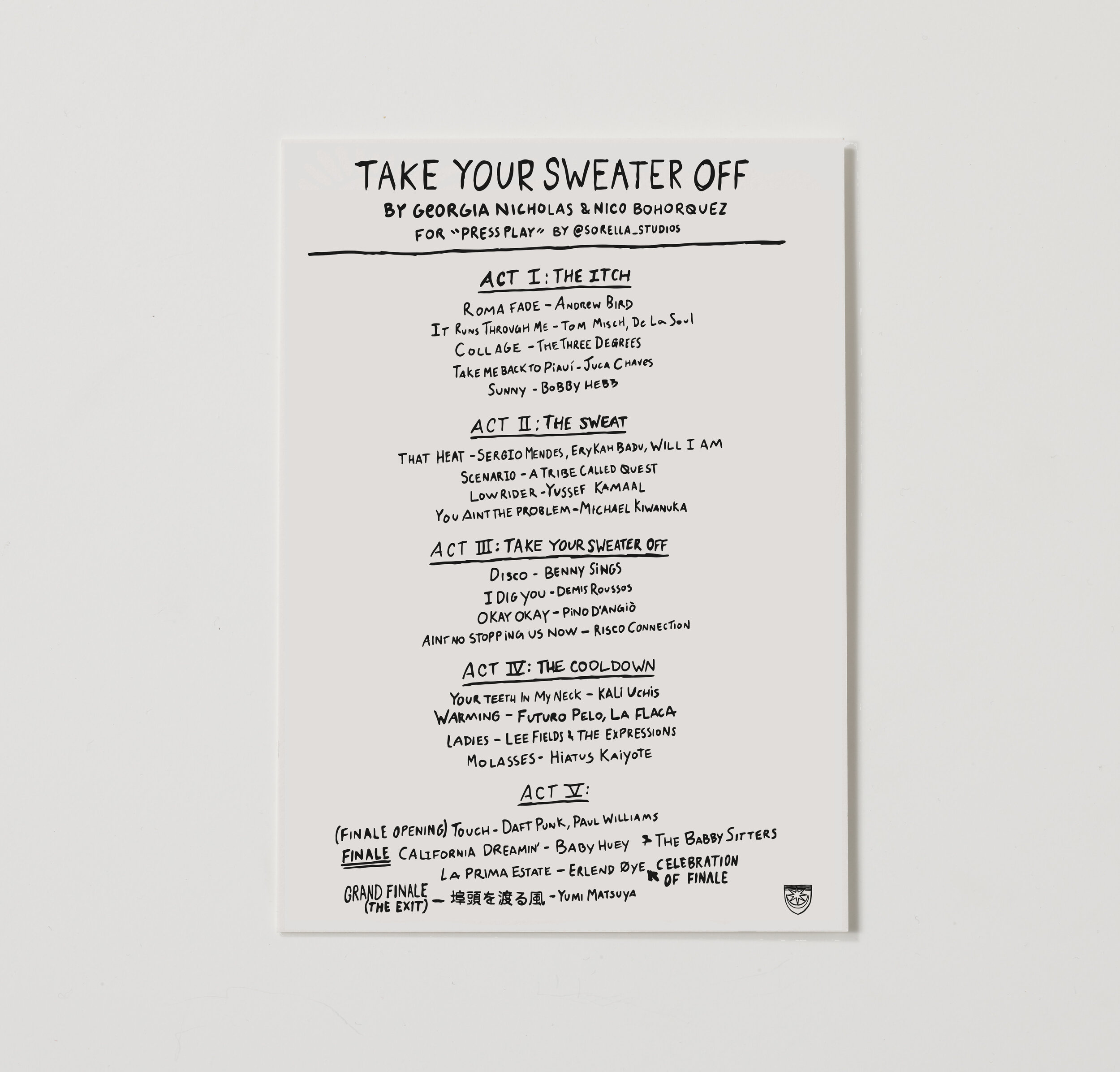 Website Photo_October_back.jpg