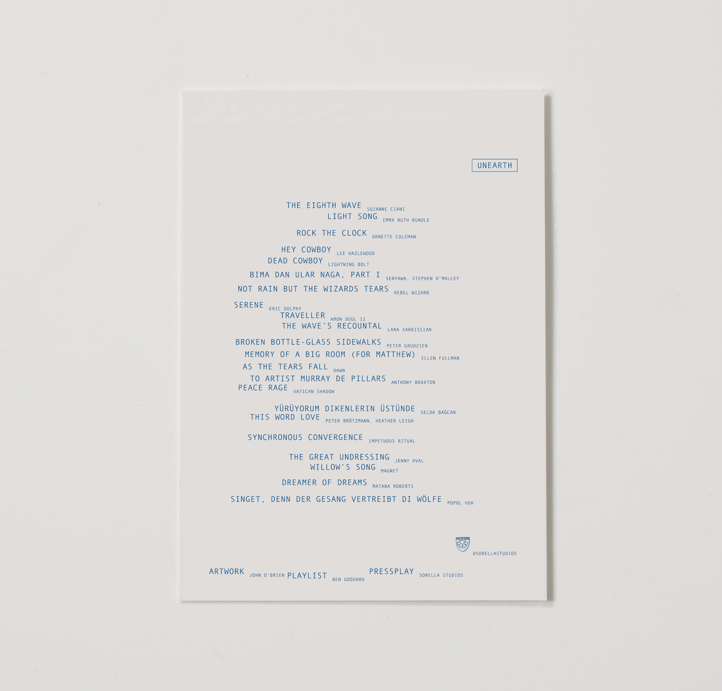 Website Photo_September_back copy.jpg