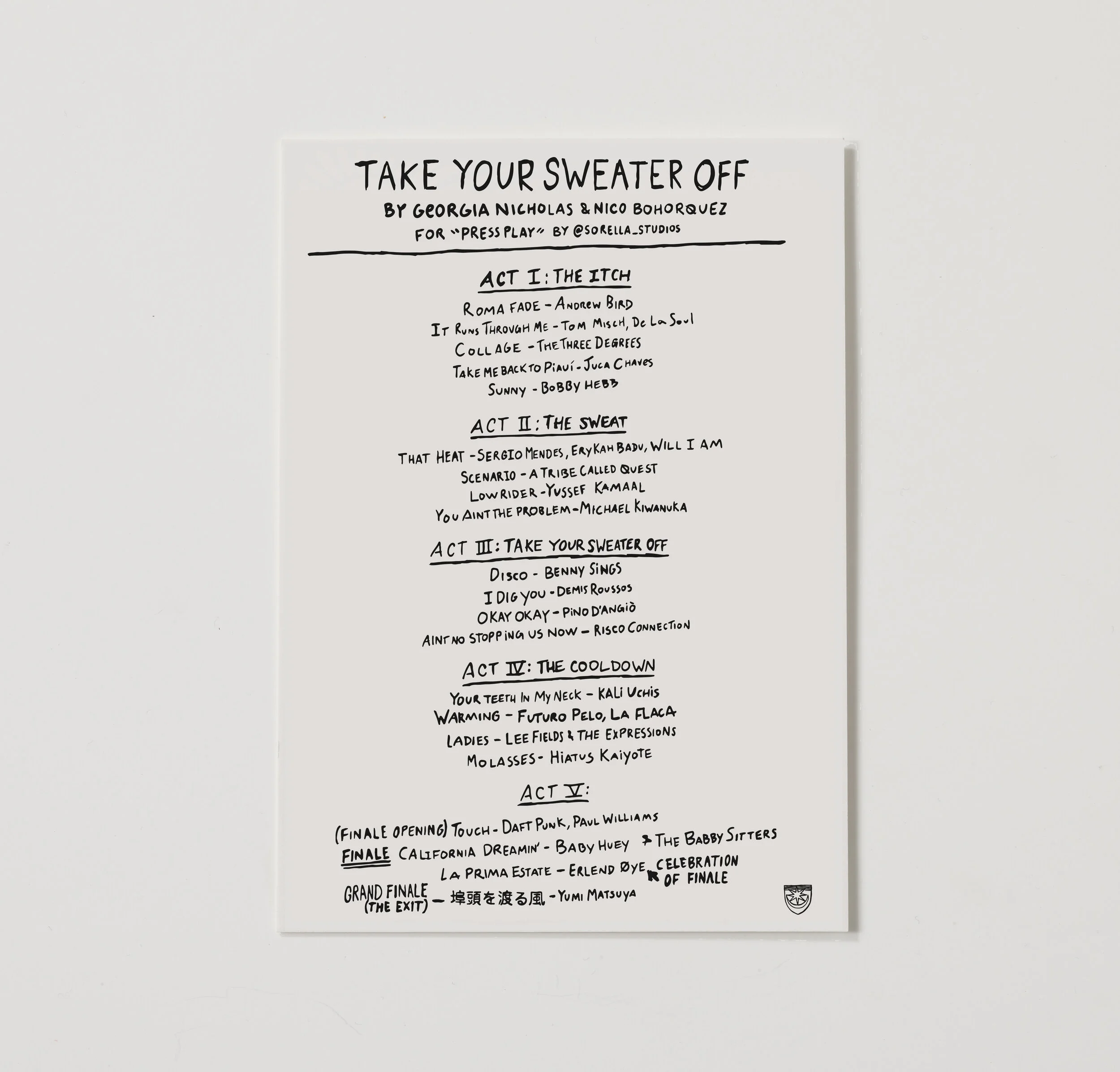 Website Photo_October_back.jpg