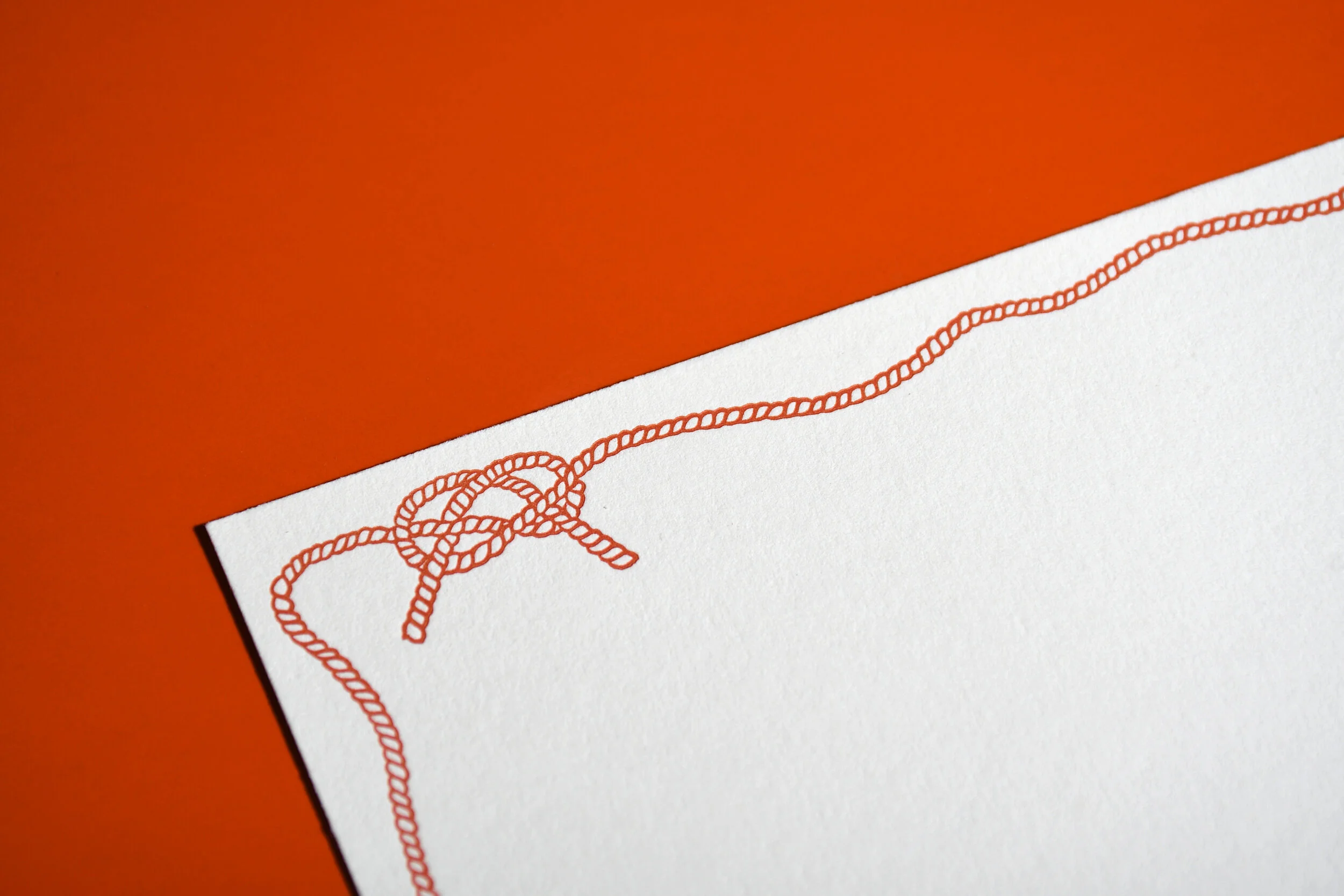 Rope Detail.jpg