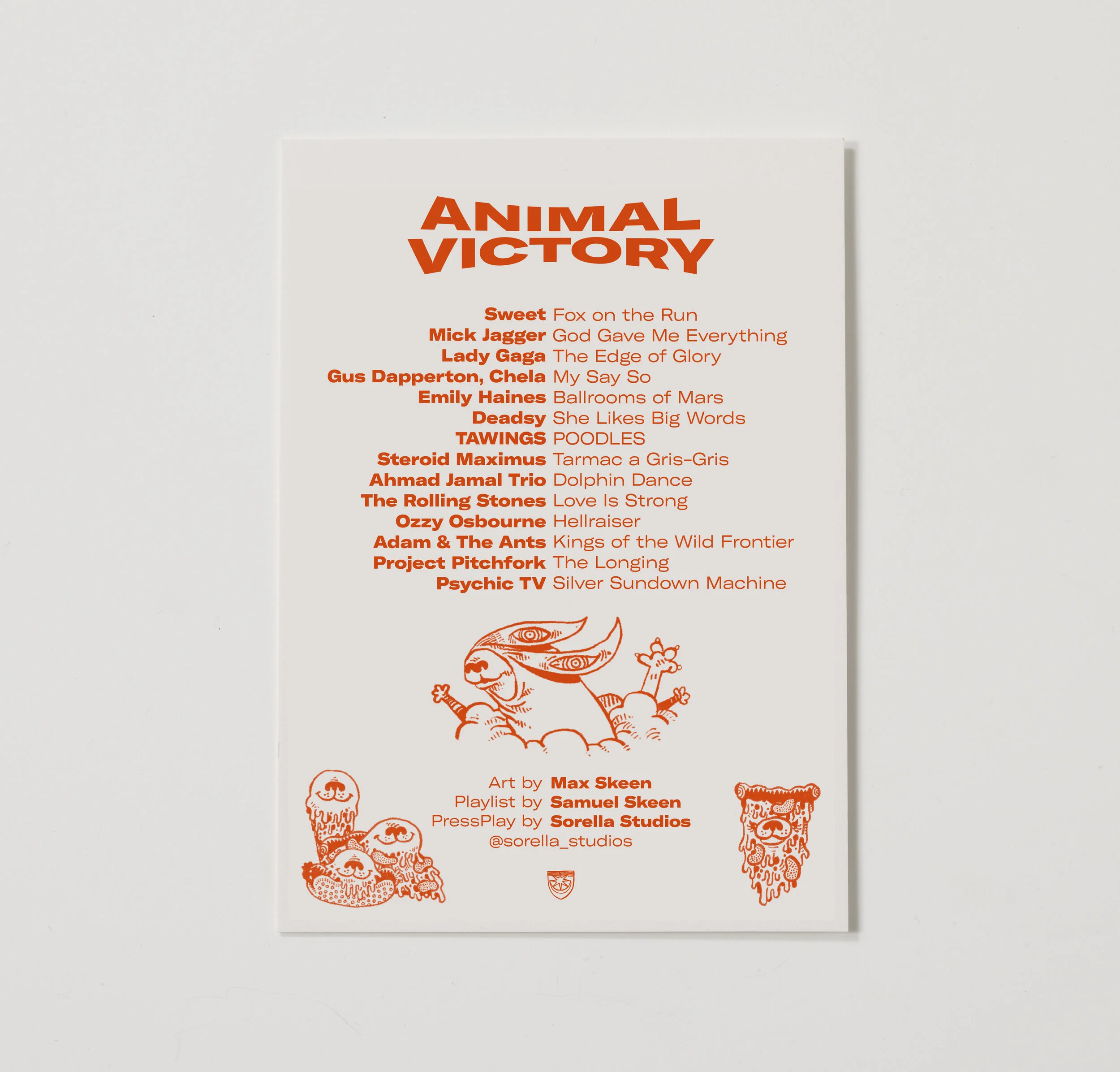 Website Photo_November_back.jpg