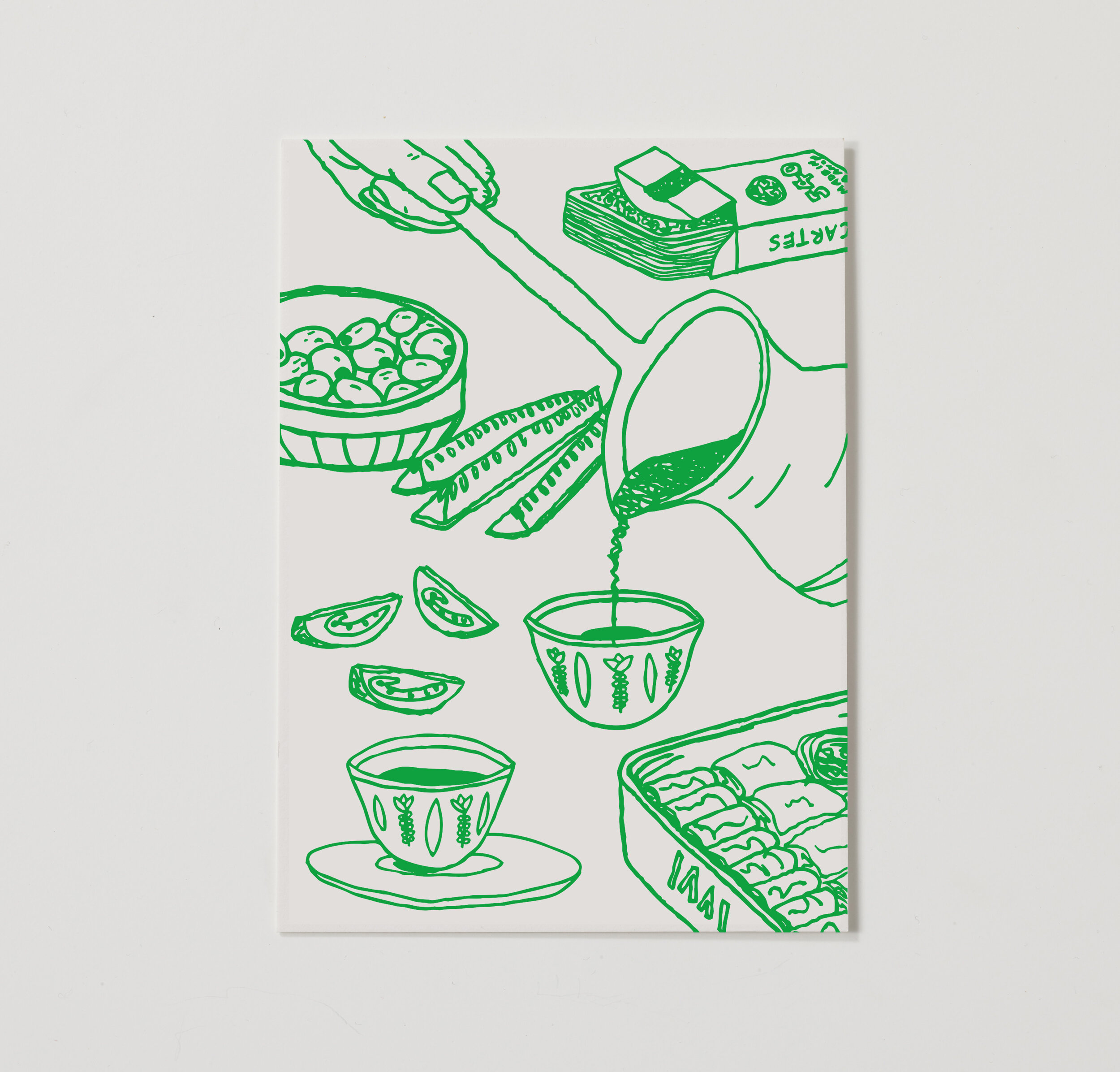 December PressPlay_front.jpg