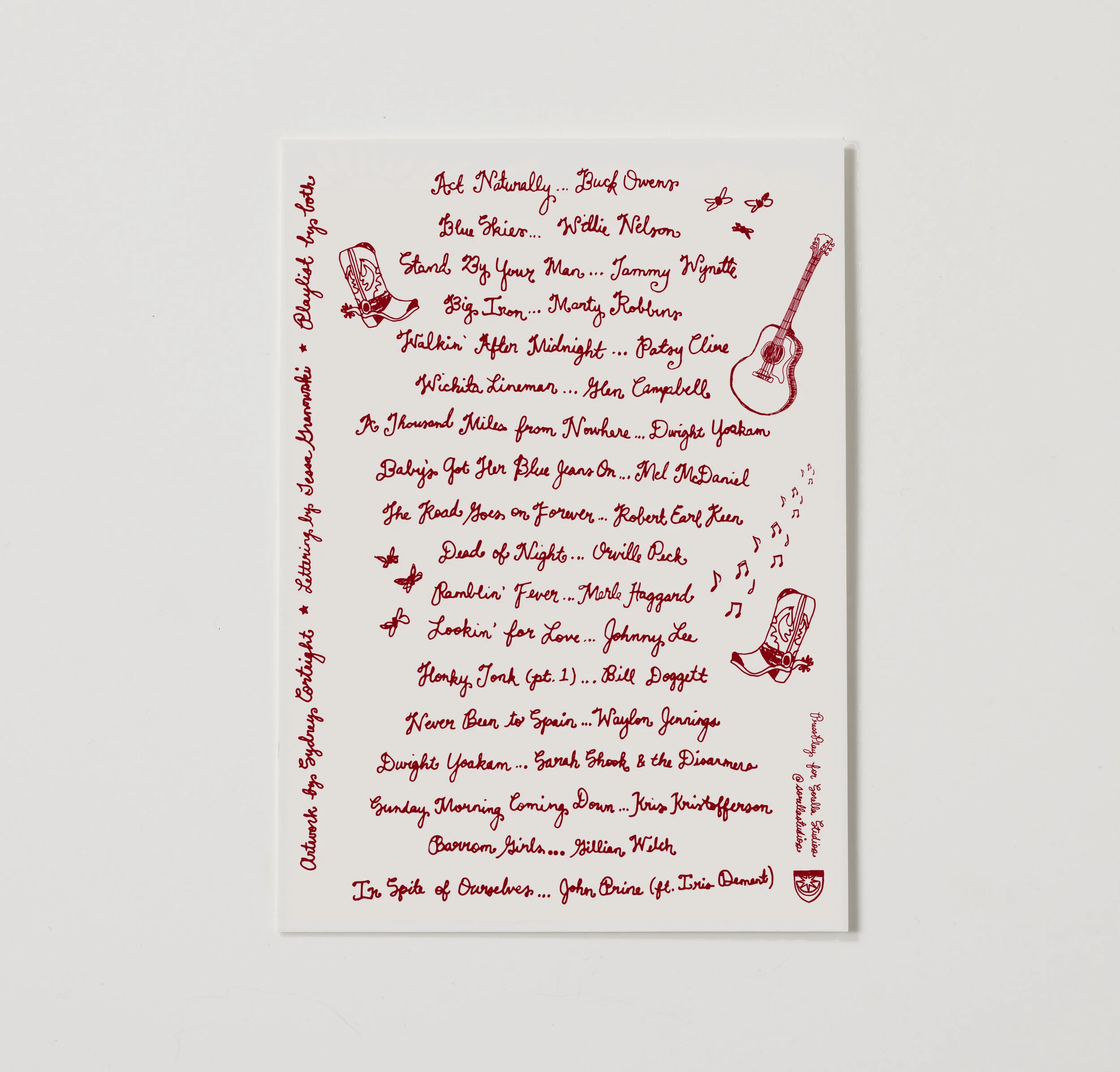 Website Photo_Jan2020_back.jpg