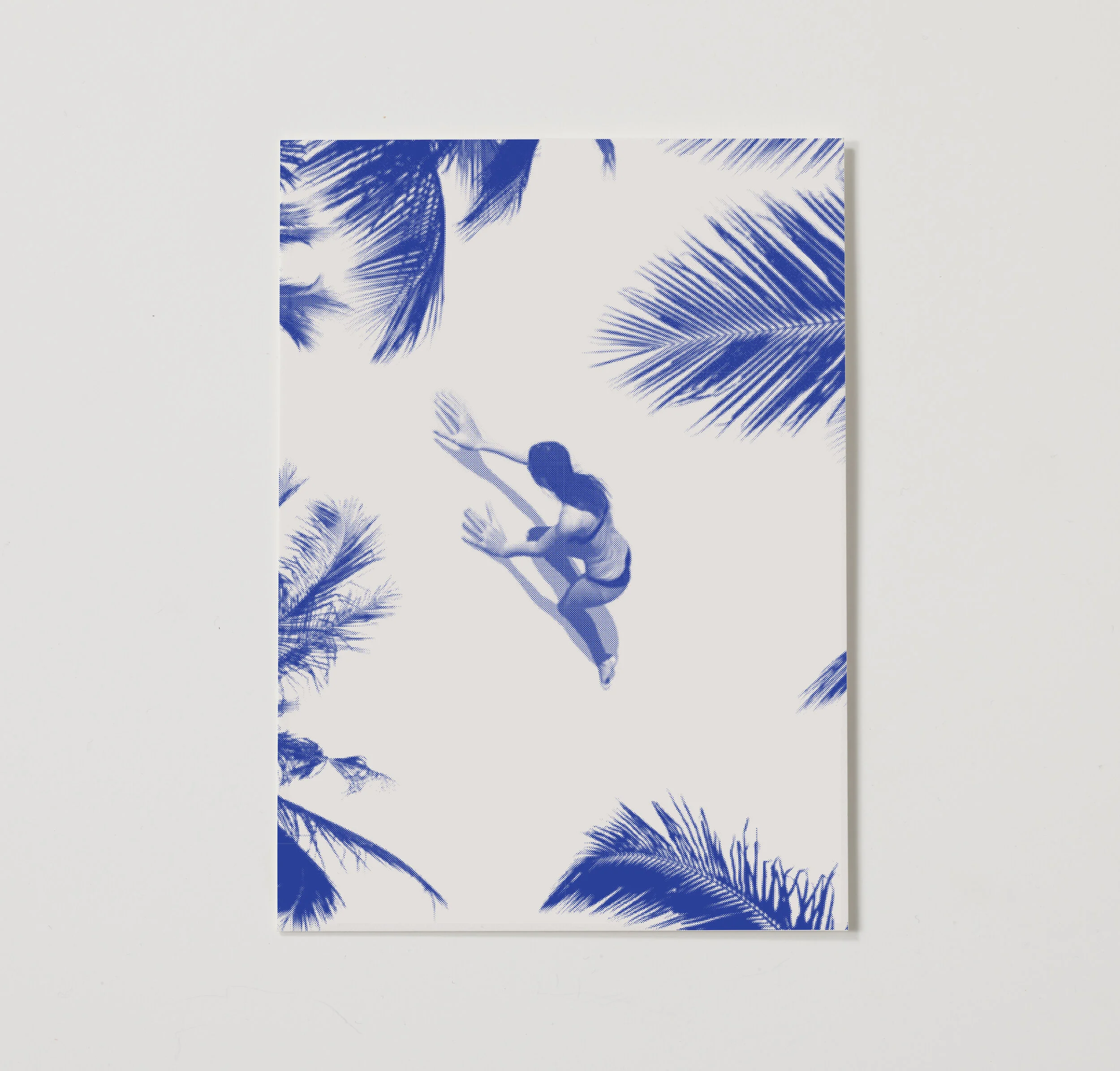 June2021_PressPlay_front_product.jpg