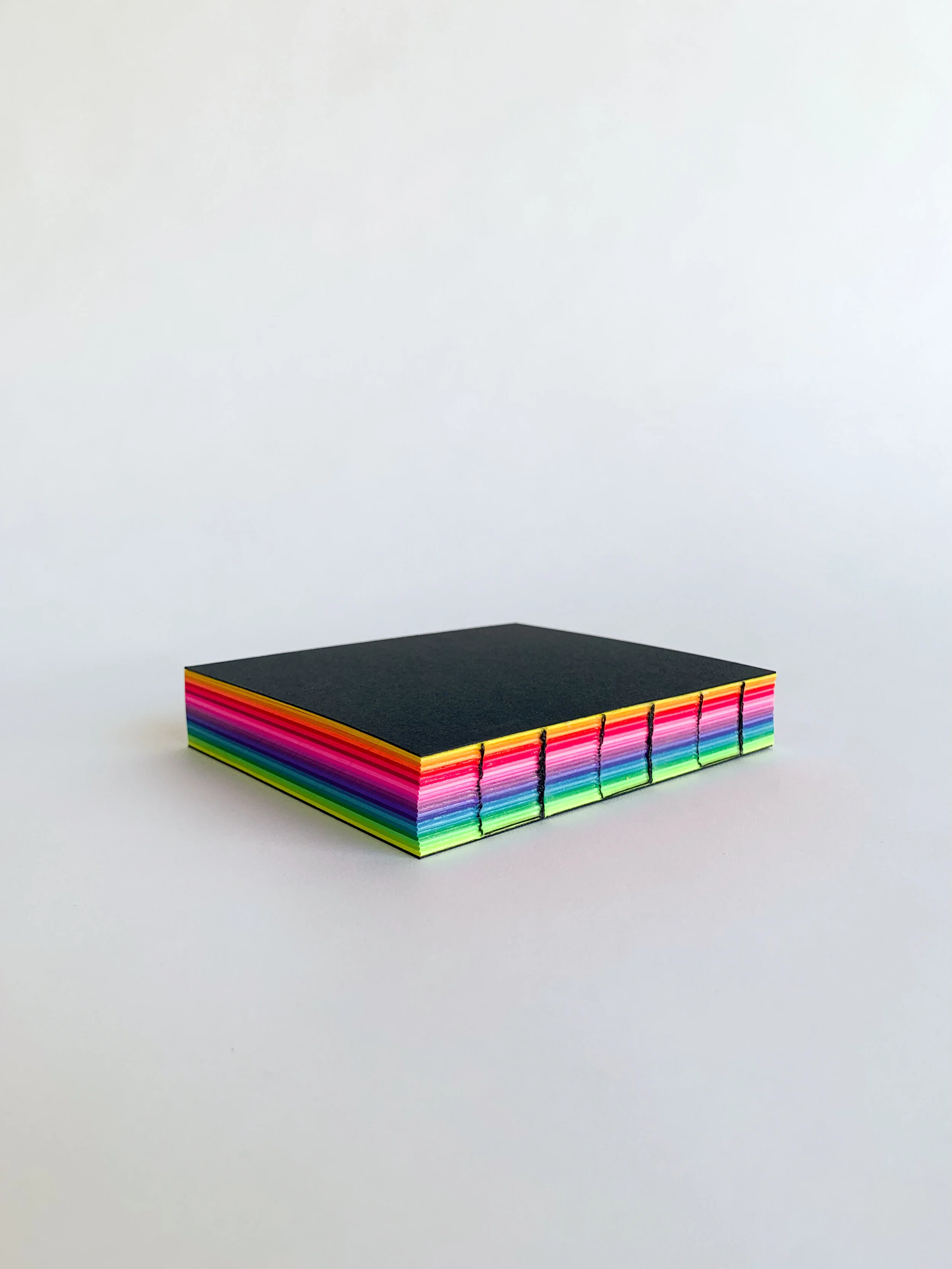 Tiny_rainbow-9.jpg