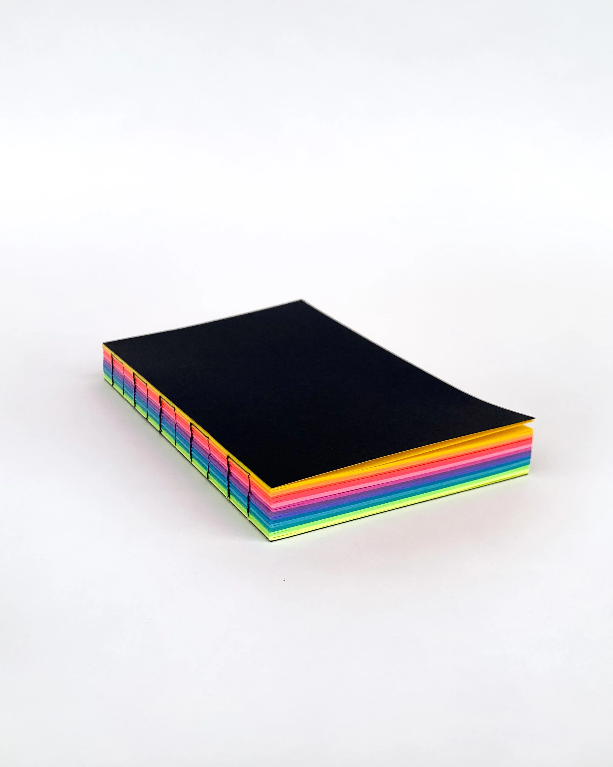 Rainbow_Update-6.jpg