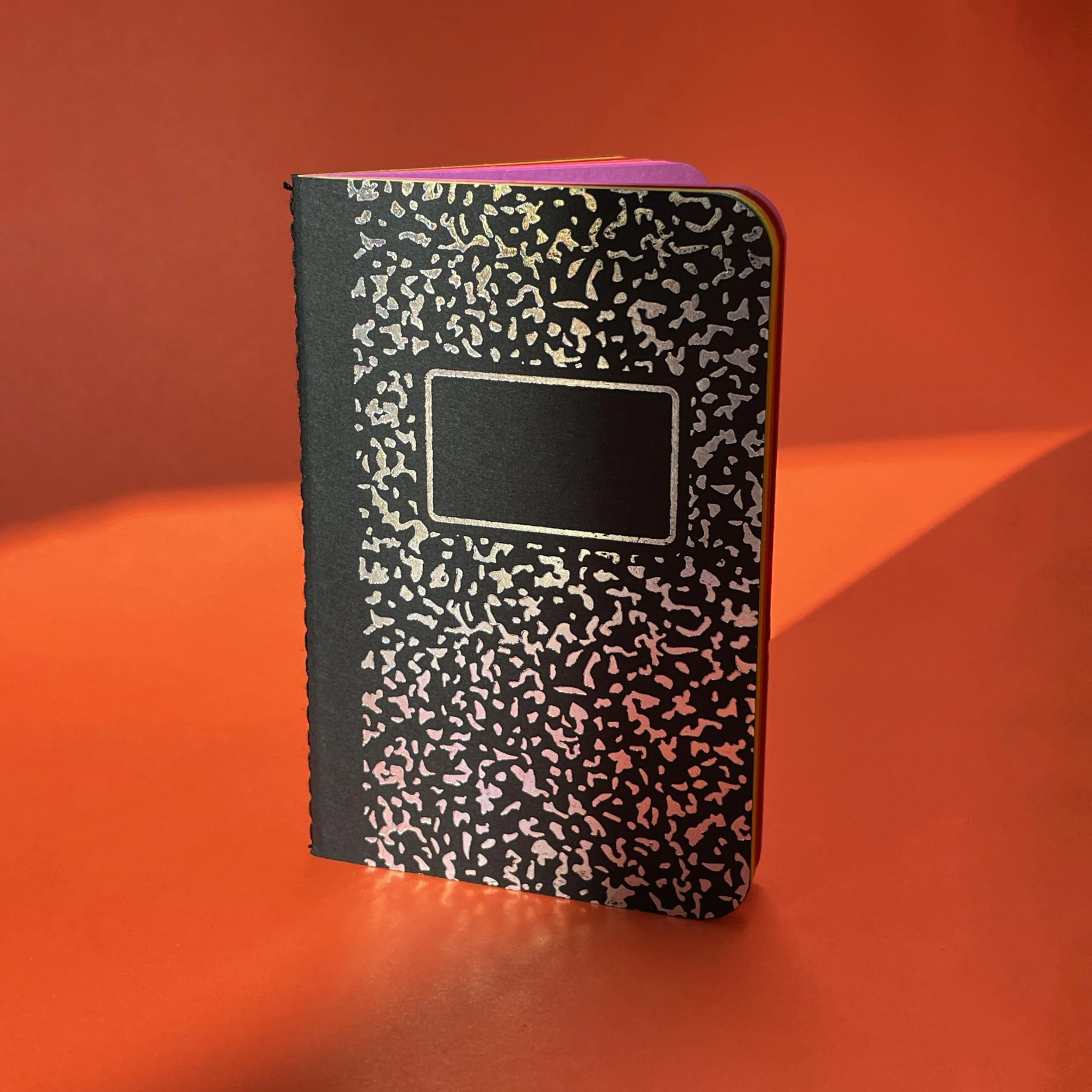 compbook_01 copy.jpg