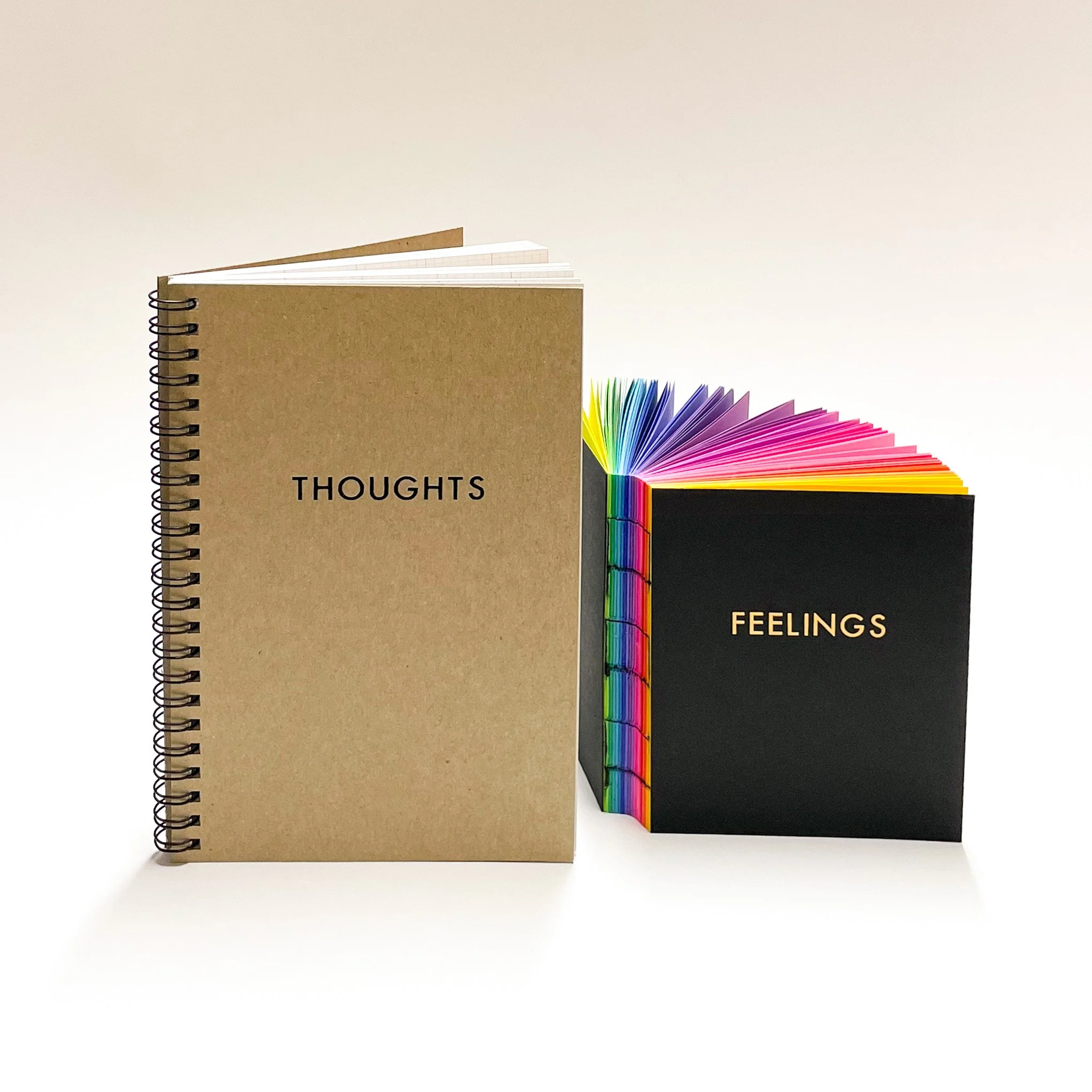 thoughts&feelings_01.jpg