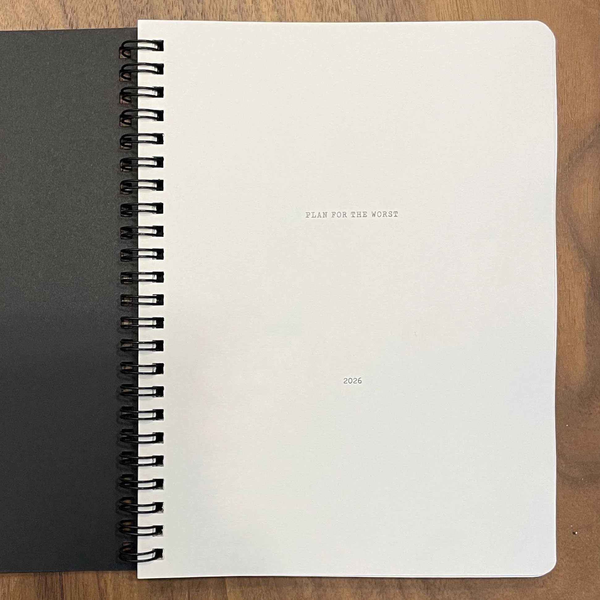 PlanForTheWorst2026_01.jpg