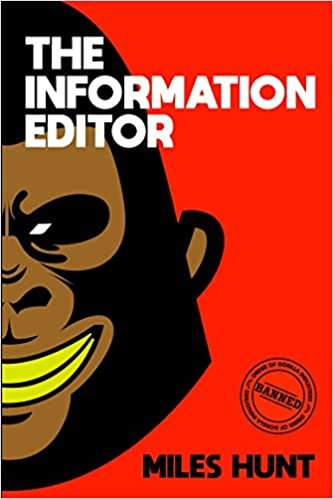 The Information Editor.jpg