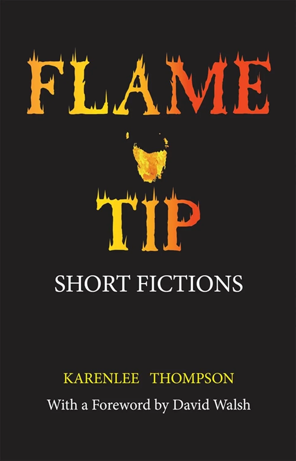 Flame Tip.jpg