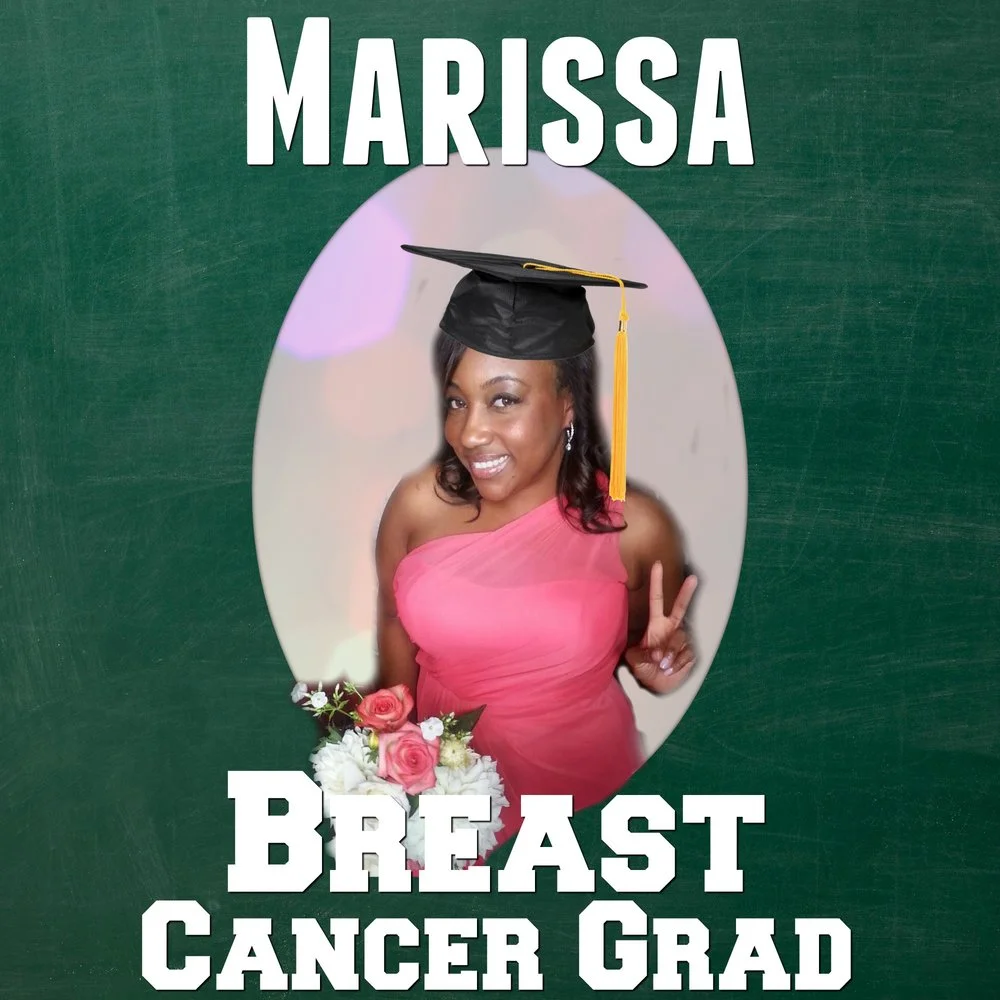 Originally published on Cancergrad.org.