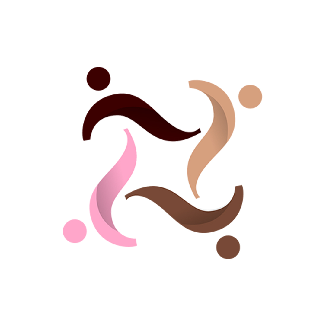 FTBOU Social Icon.jpg