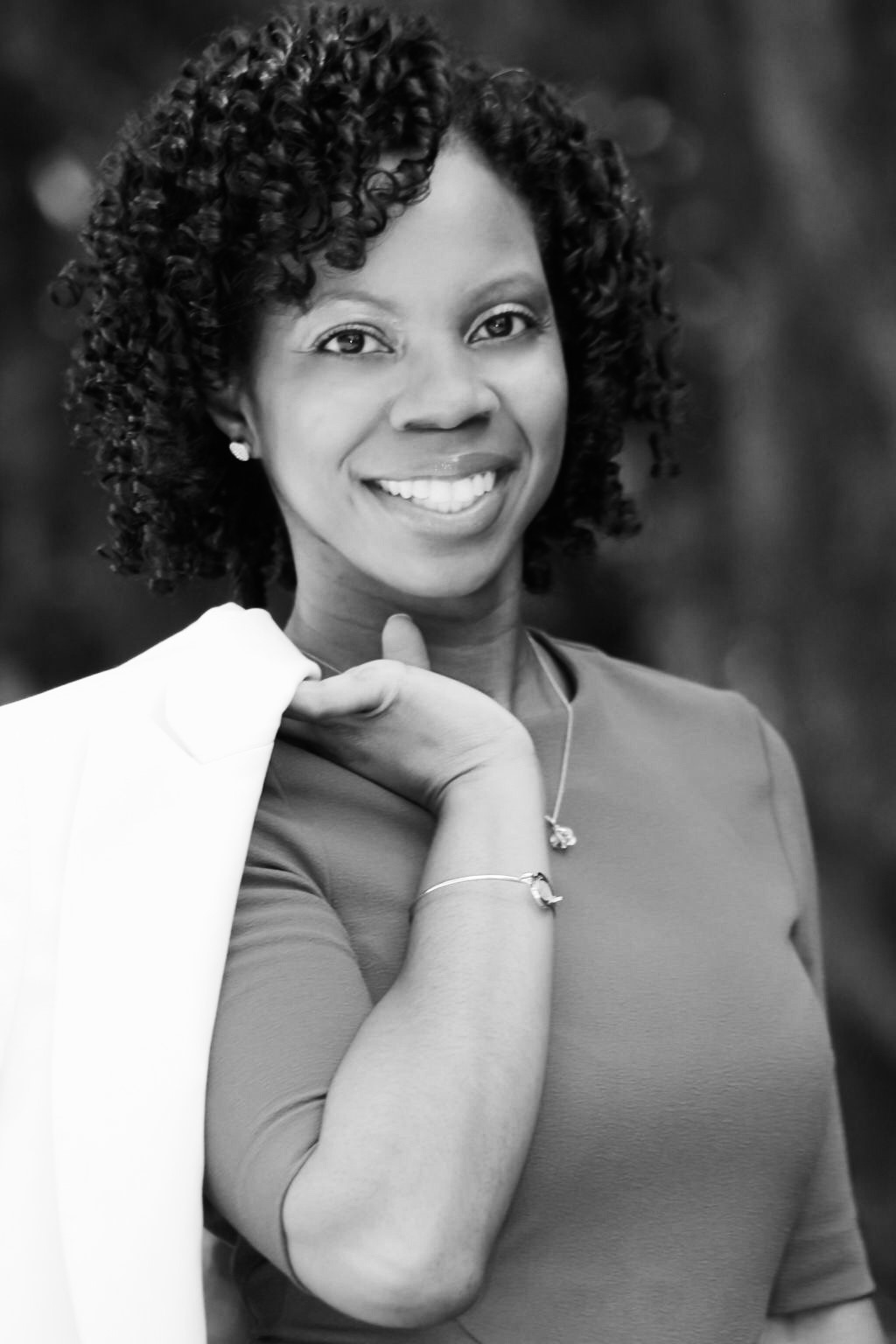 Tamara Photo.jpg