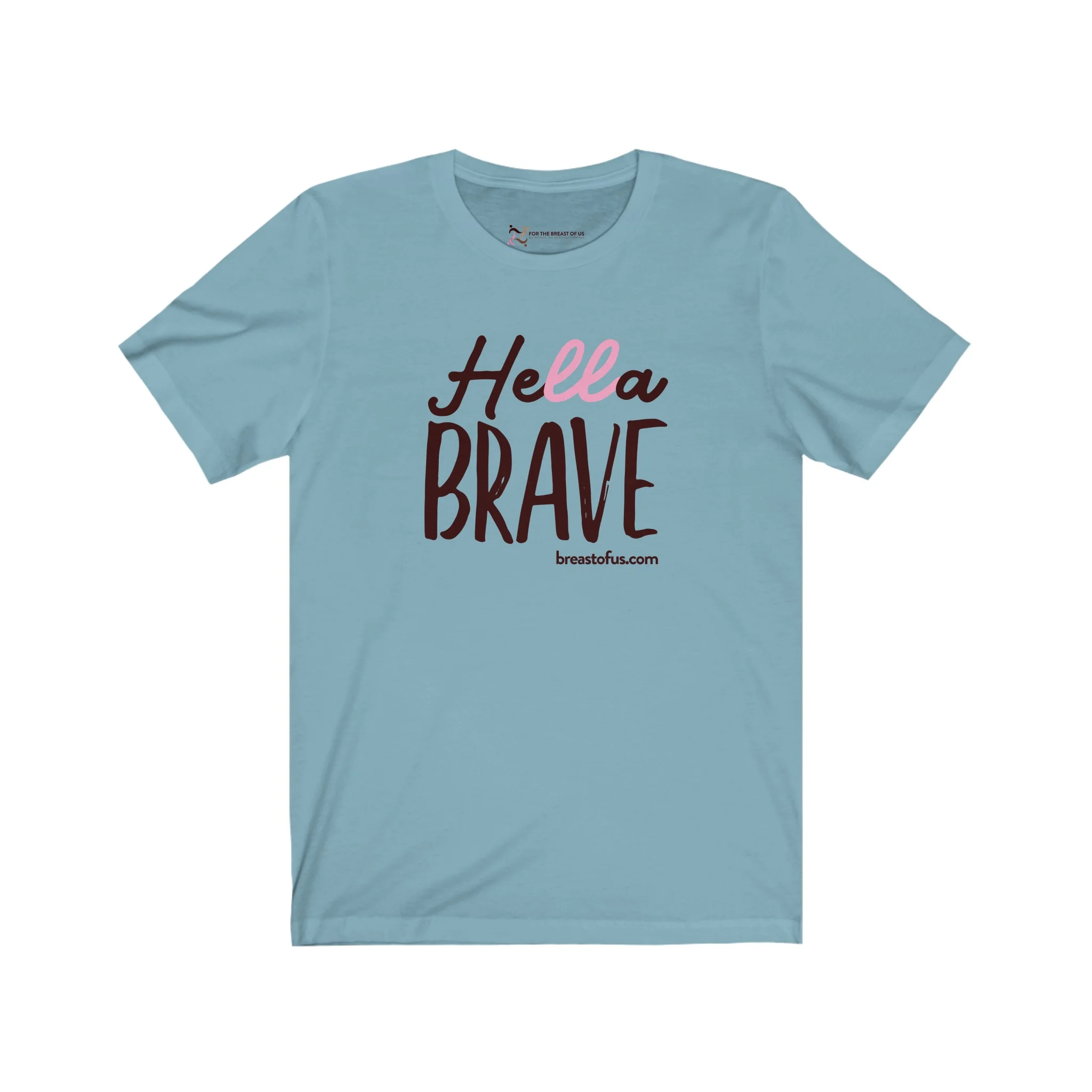 Hella Brave Baby Blue.jpg