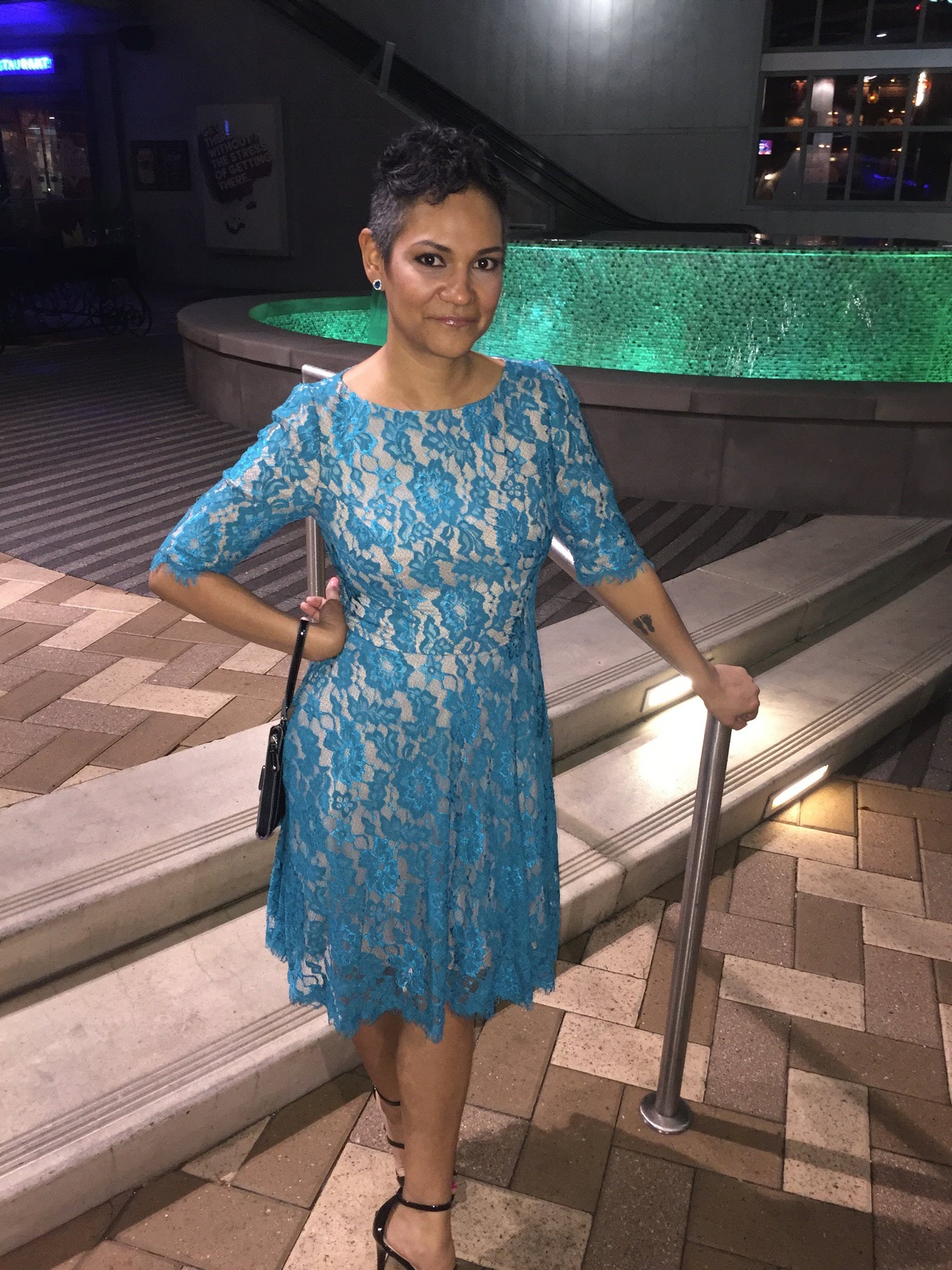 Miranda Gonzales.jpg