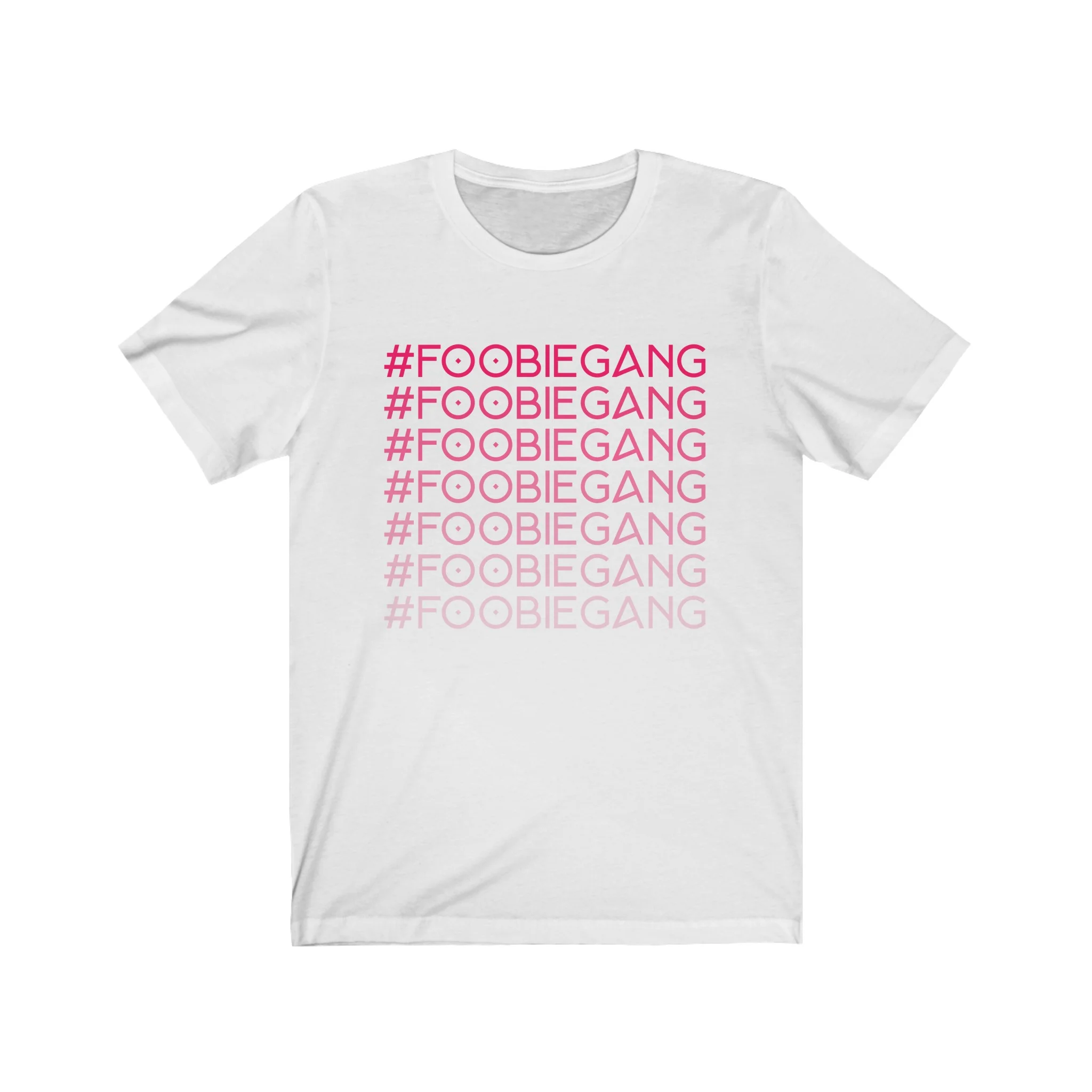 Foobie Gang White.jpg