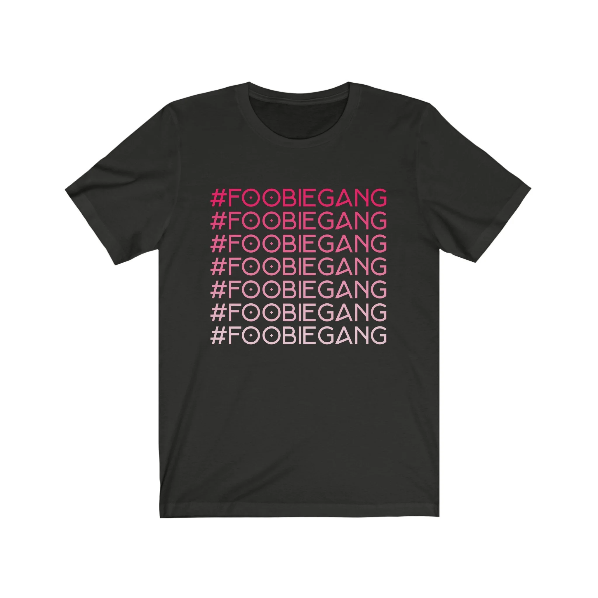 Foobie Gang Black.jpg