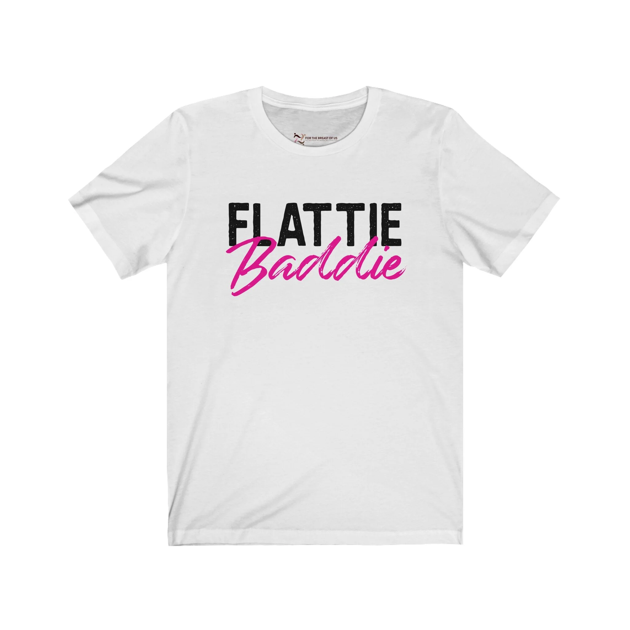 Flattie Baddie.jpg