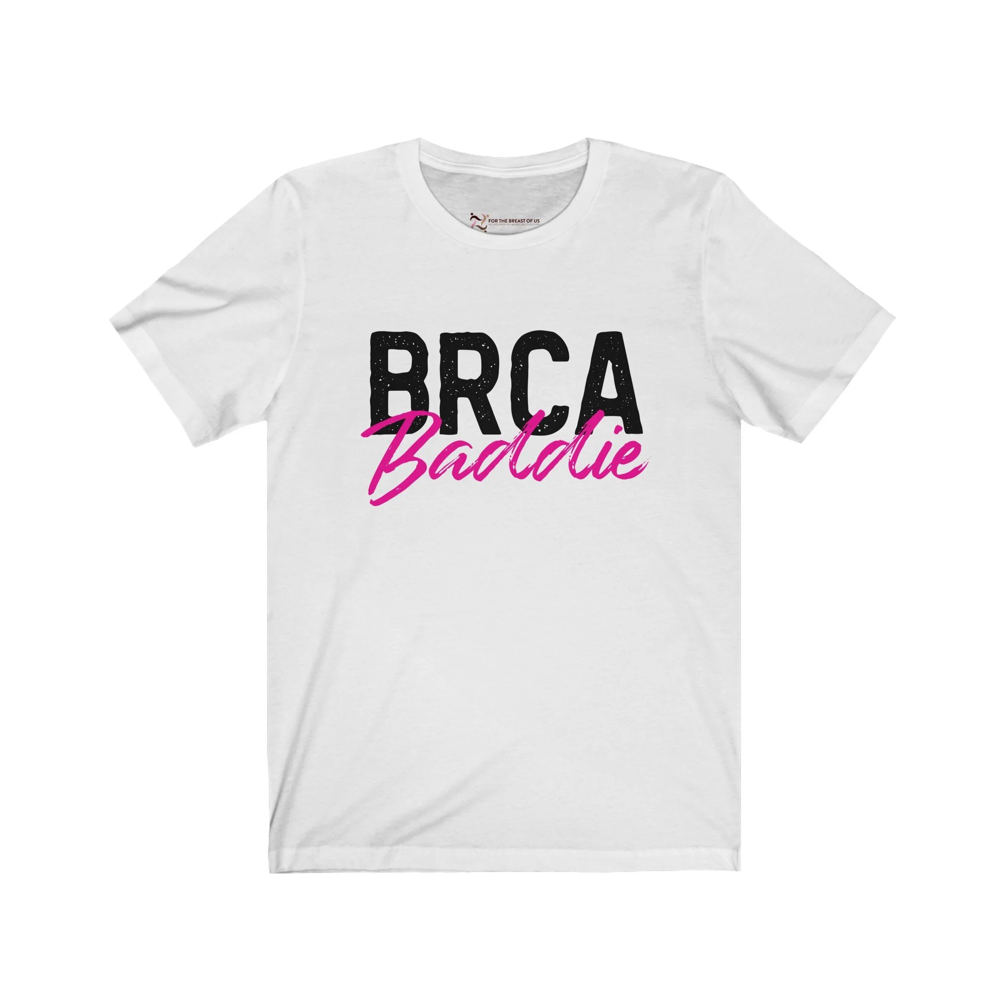 BRCA BADDIE.jpg
