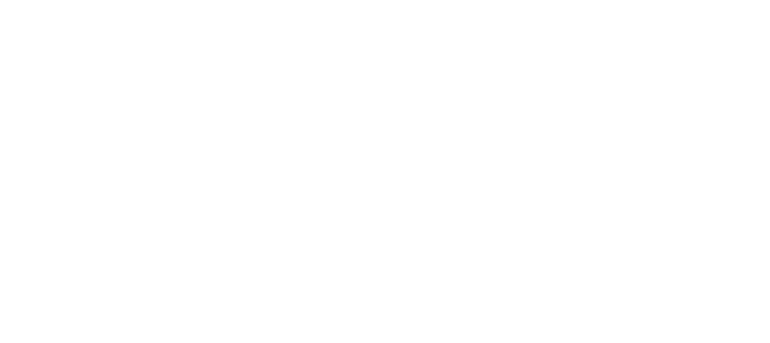 ready for change.png