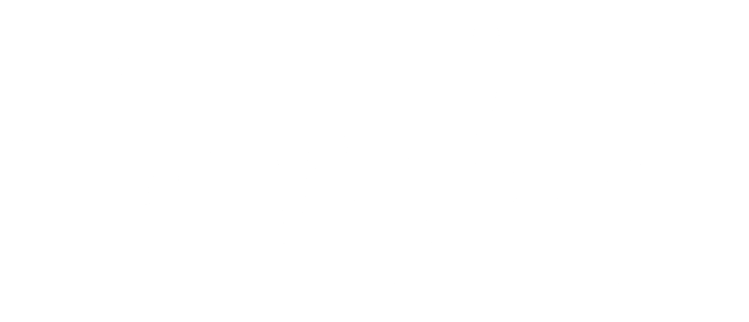nourished or numb.png