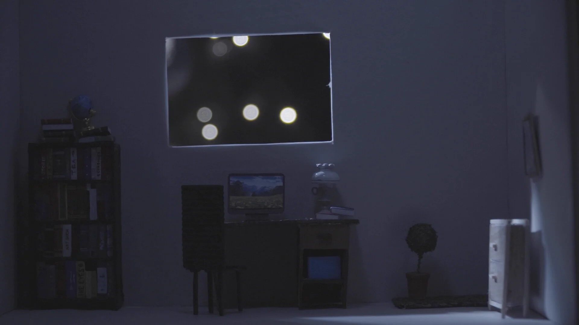 MOON ROOM.00_00_01_10.Still001.jpg
