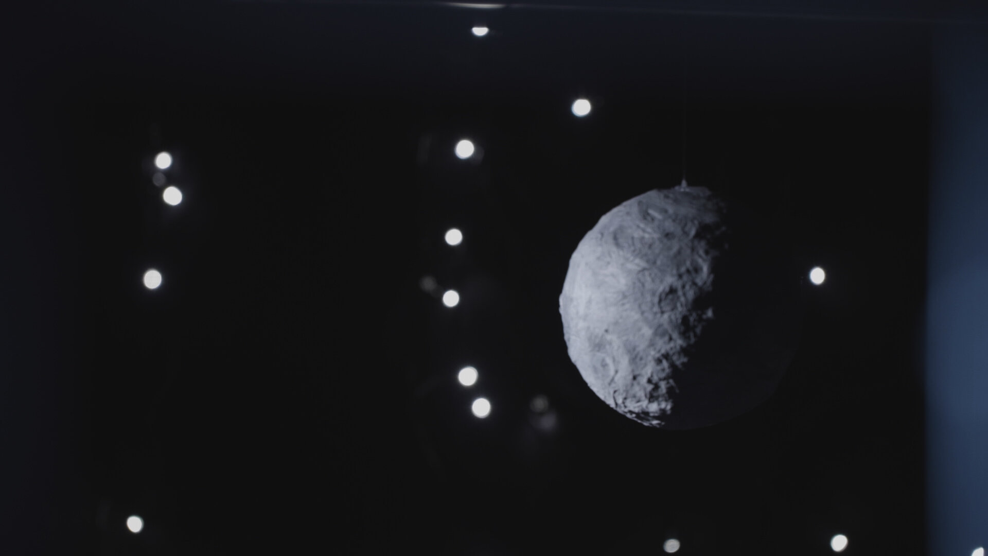 MOON ROOM.00_01_31_03.Still003.jpg