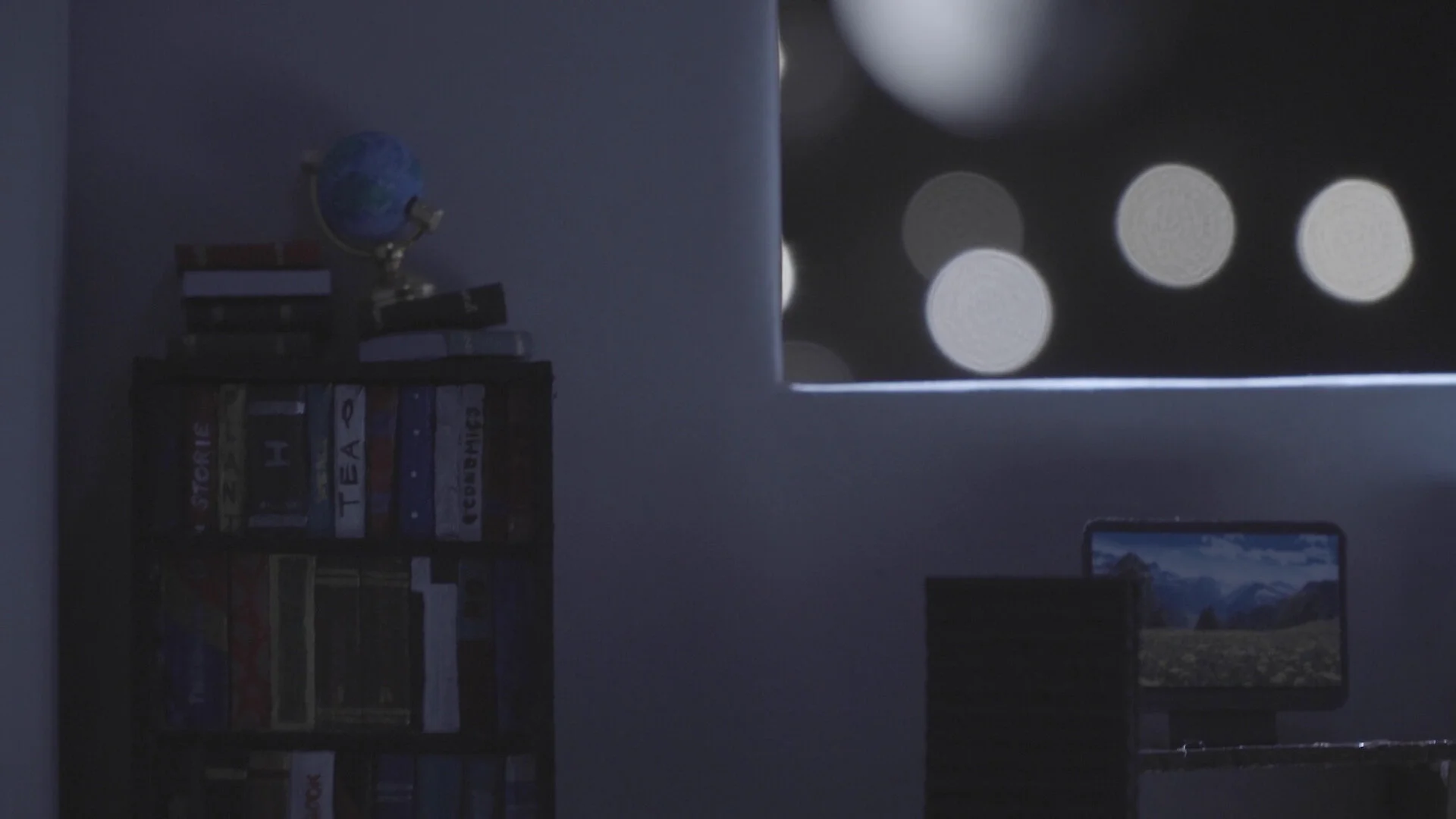 MOON ROOM.00_01_17_13.Still002.jpg