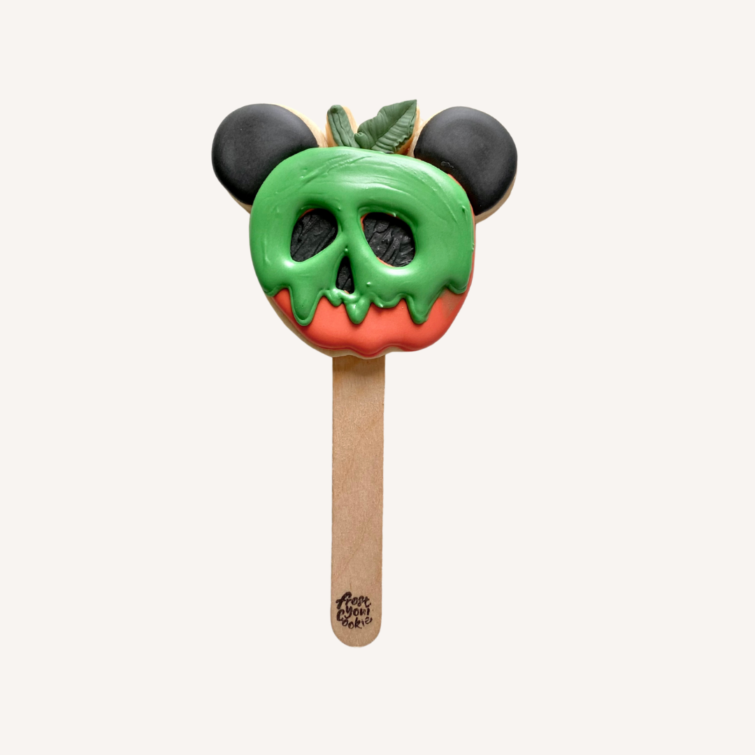 Poison Apple.png