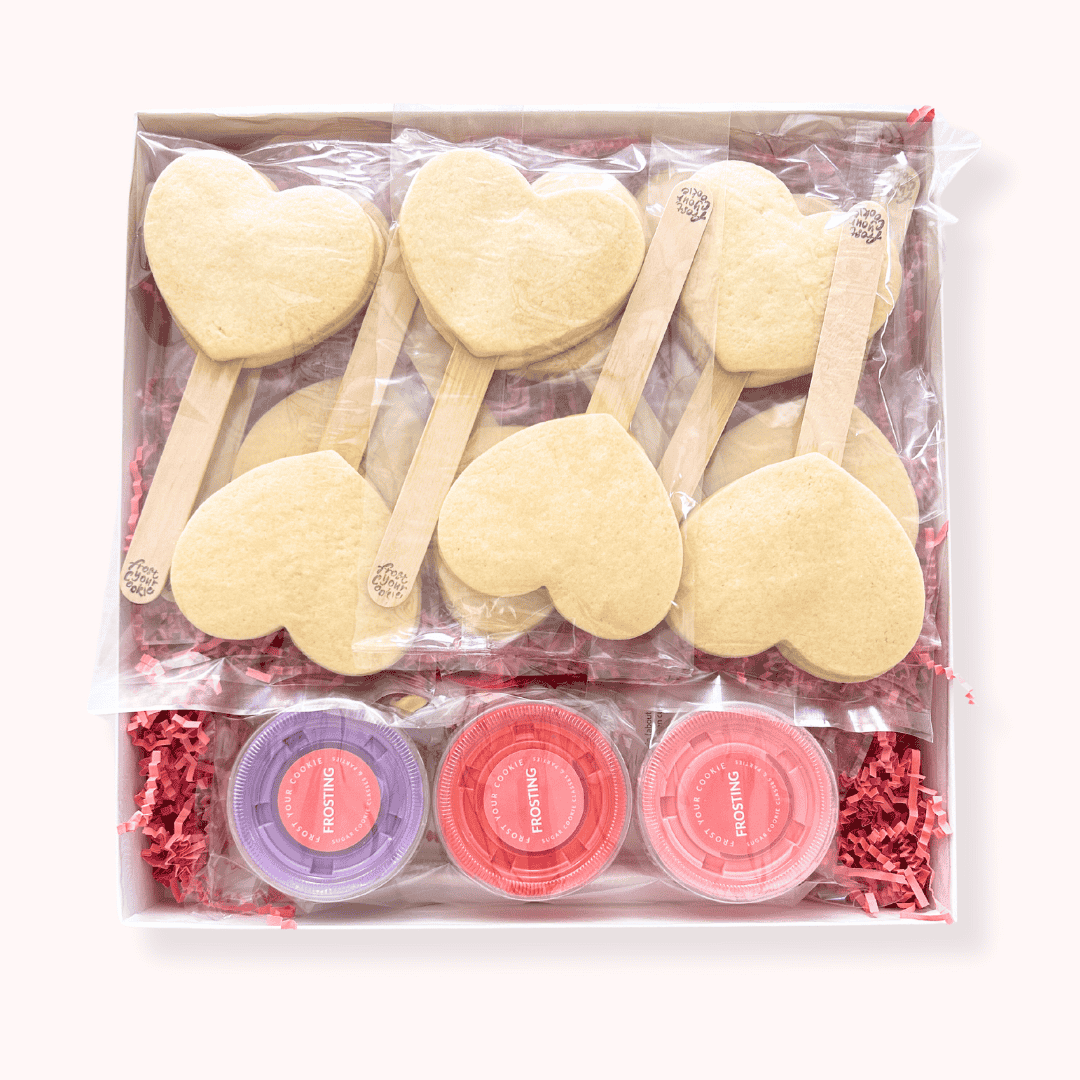 Valentine's product photos (1).png