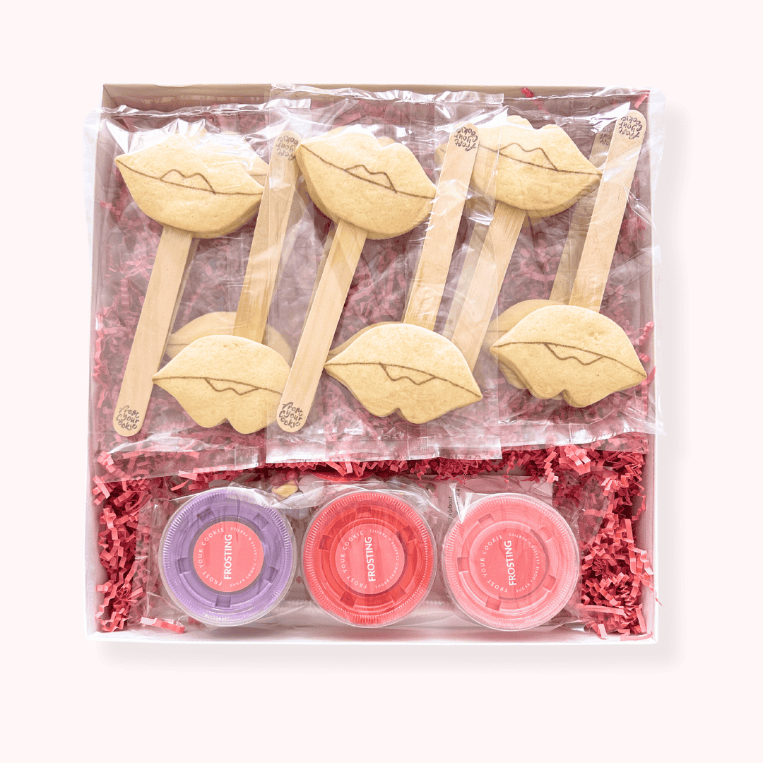 Valentine's product photos.png