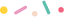 Sprinkles_small.png