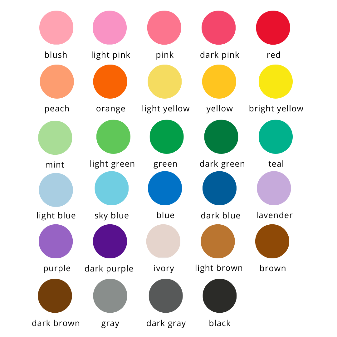Colors.png