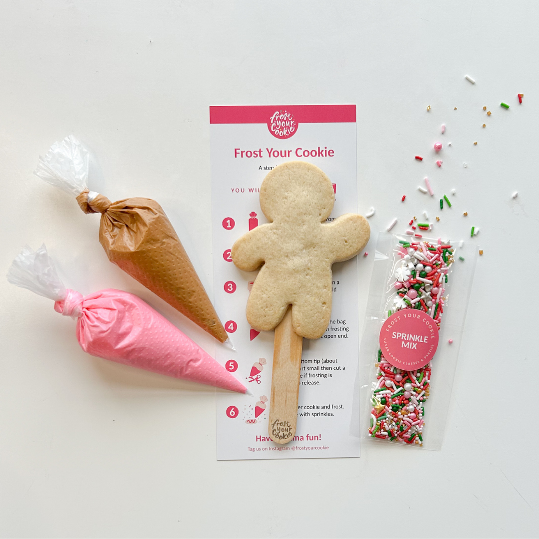 Gingerbread man kit.png