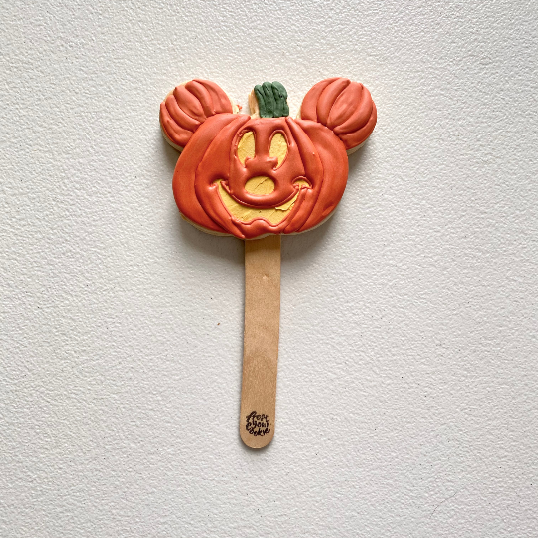 Mickey Pumpkin.png