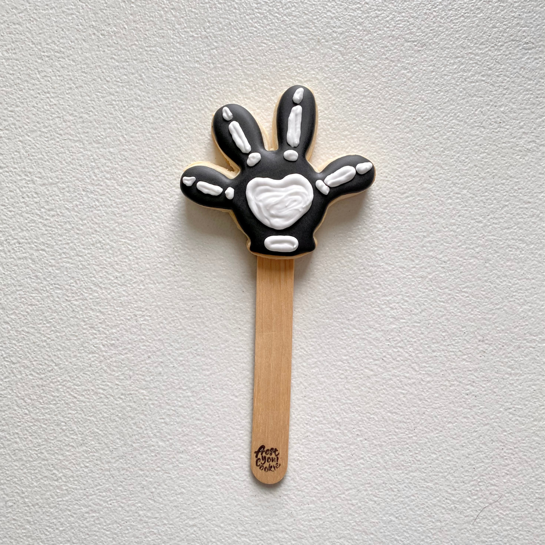 Skelly Hand.png