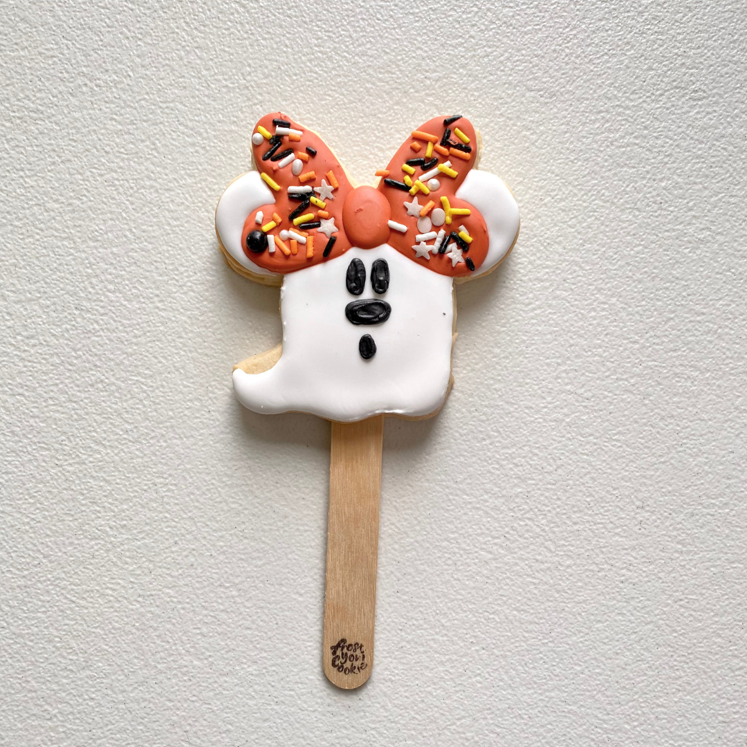 Minnie Mouse Ghost.png