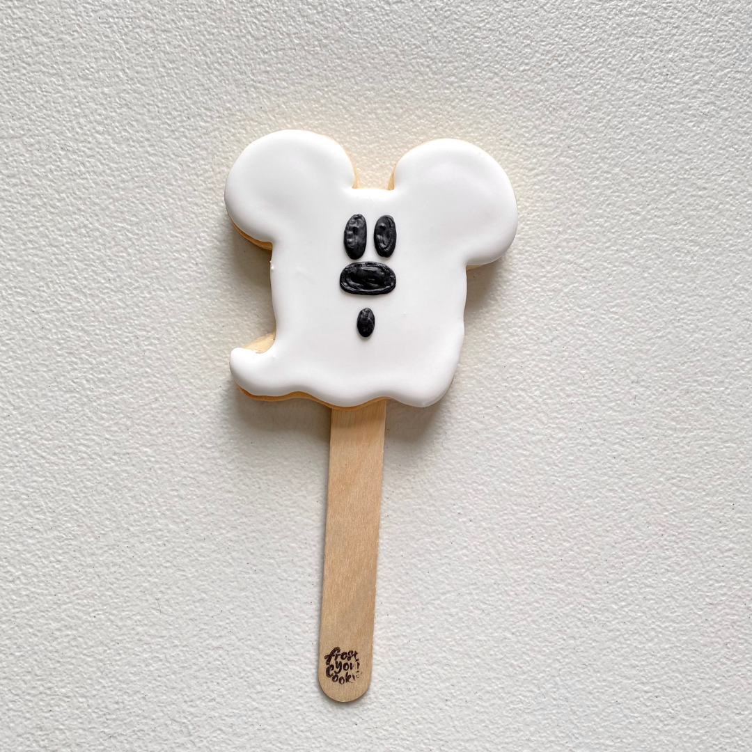 Mickey Ghost.png