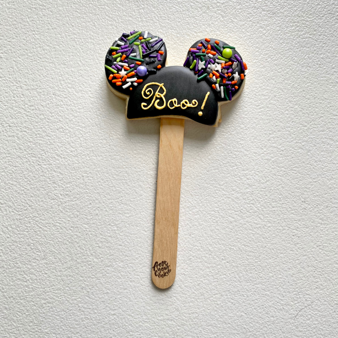 Mickey Hat.png