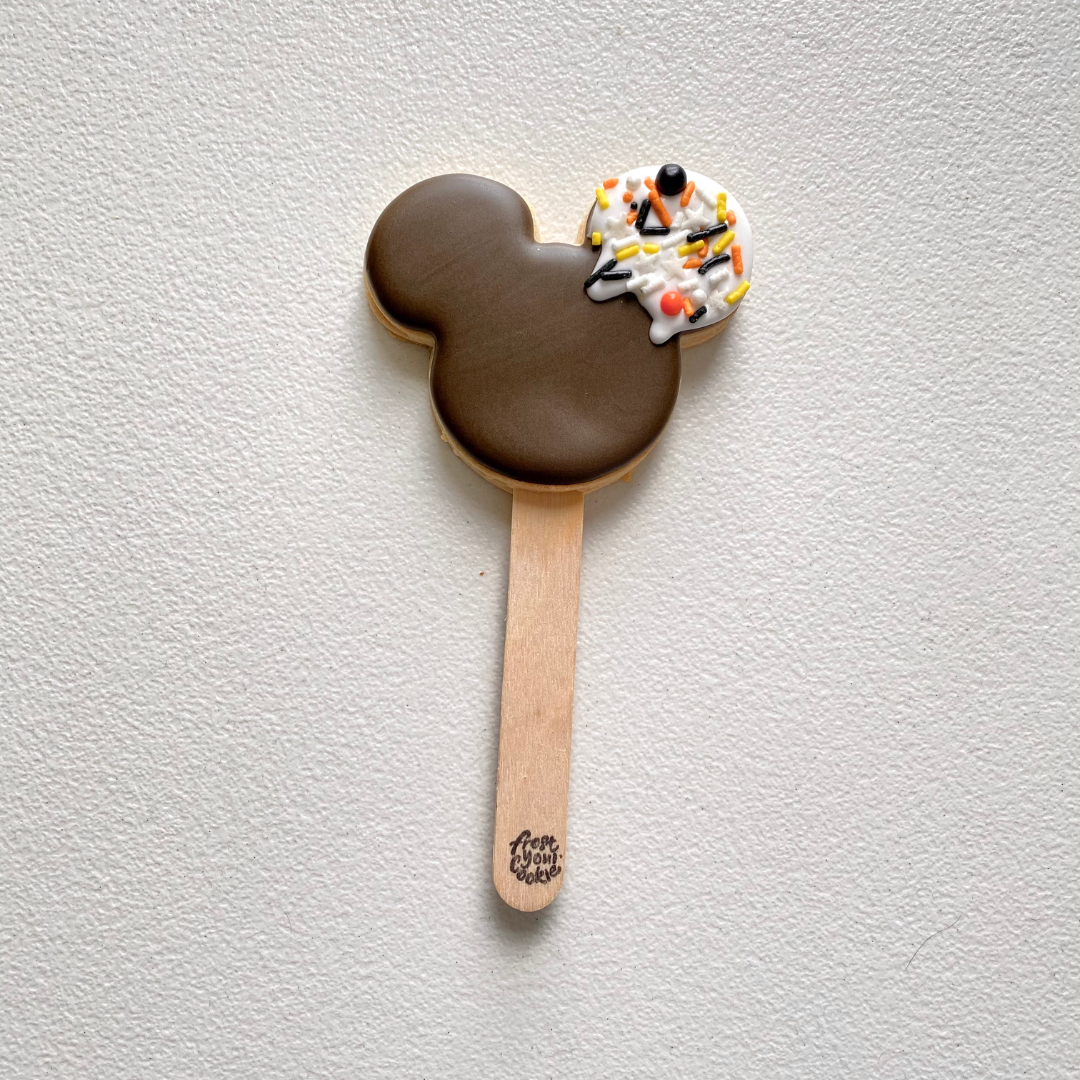 Mouse Ice Cream Bar.png