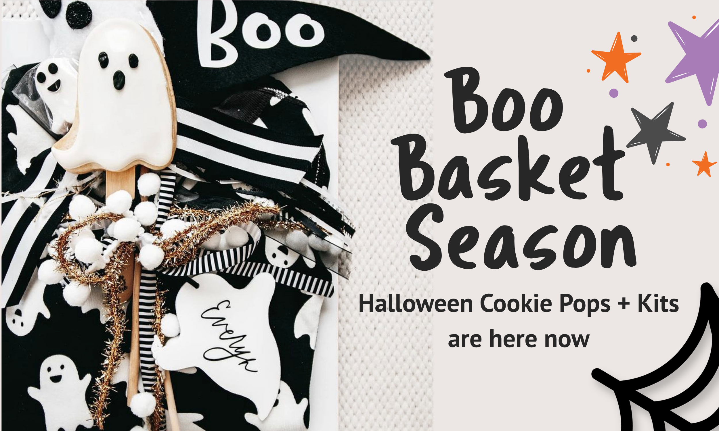 Boo Basket.png