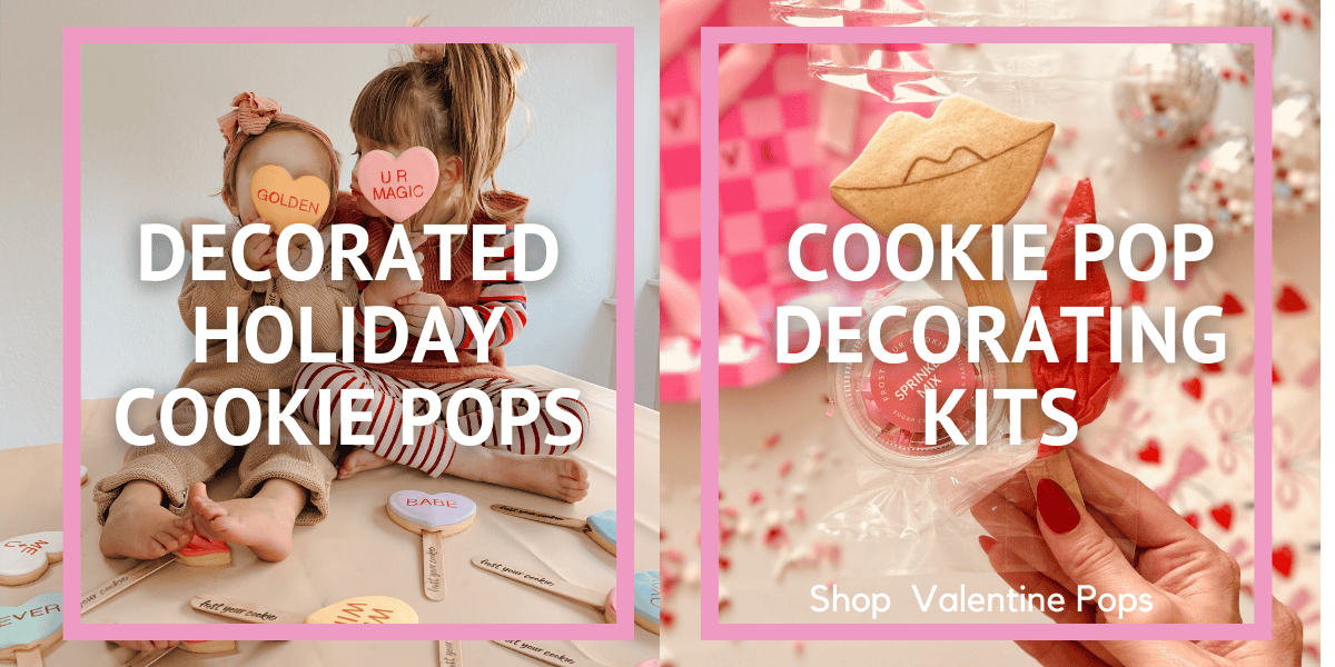 SHOP - BANNER (1).png