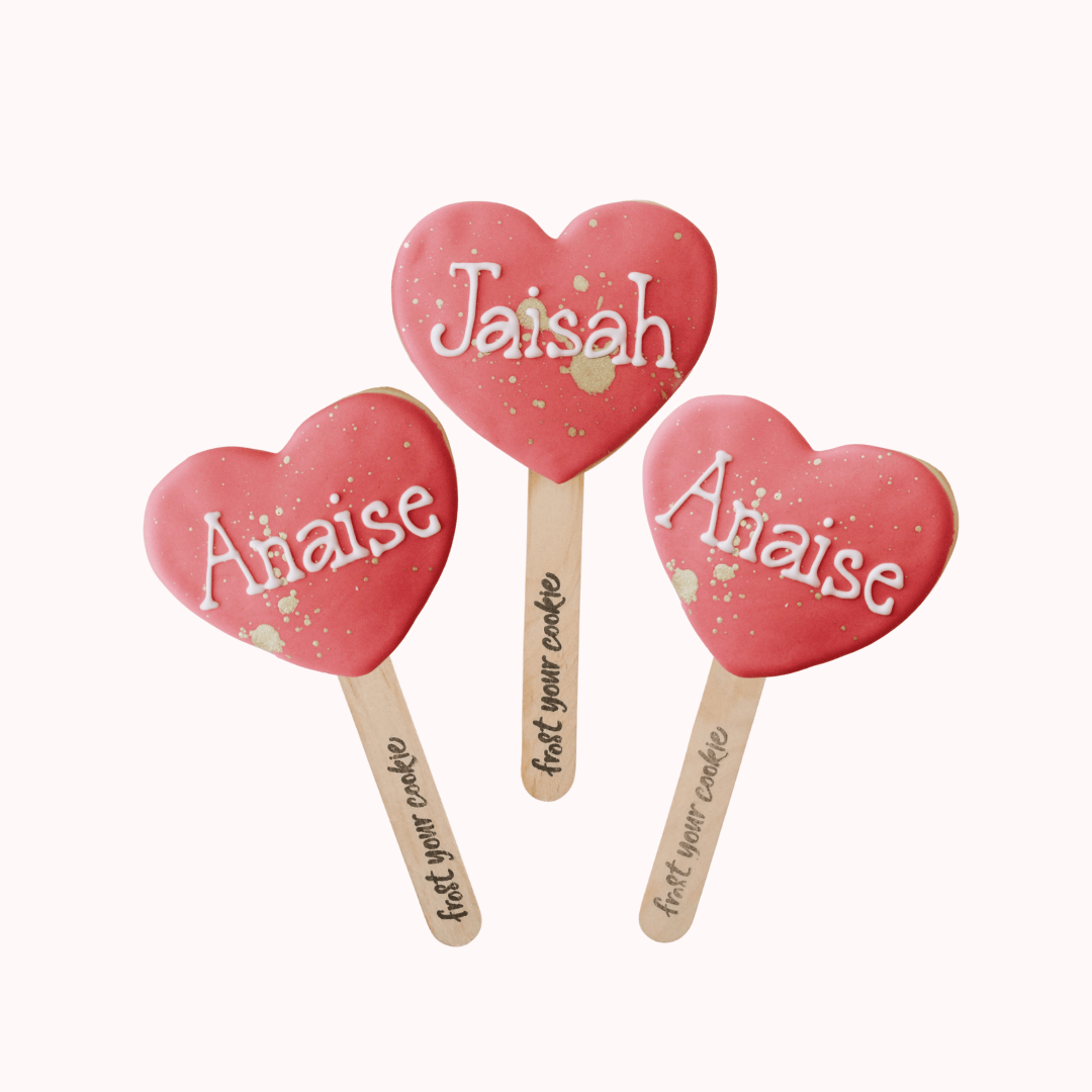 valentine products (2).png