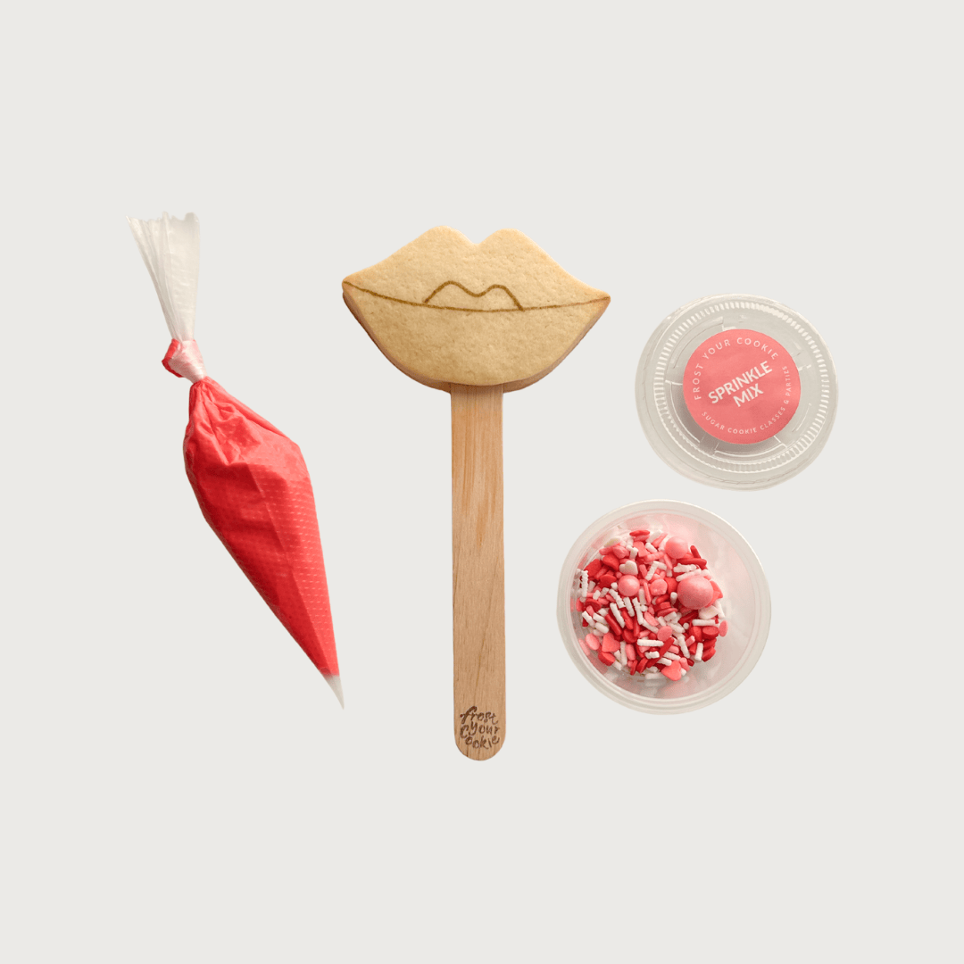 heart mini Kit (2).png