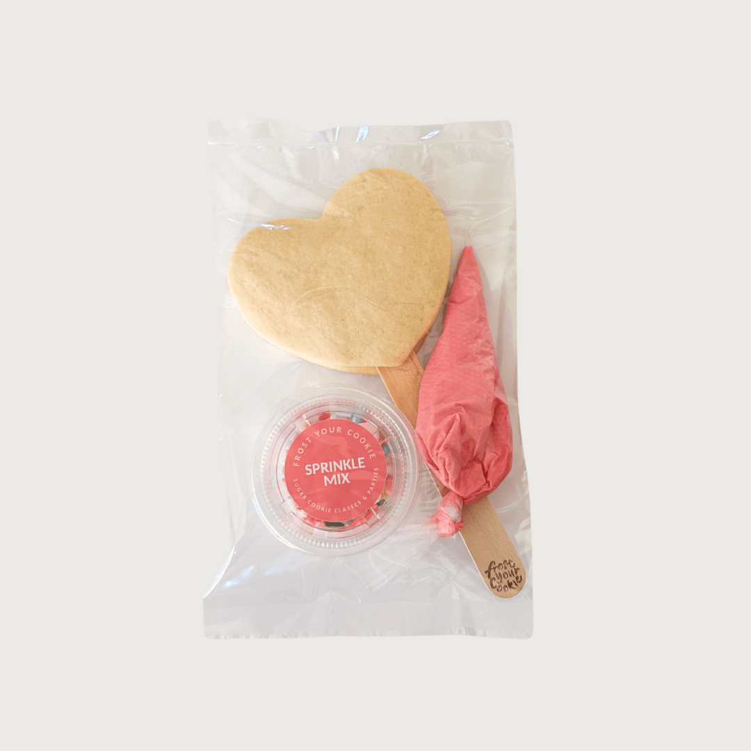 heart mini Kit (1).png